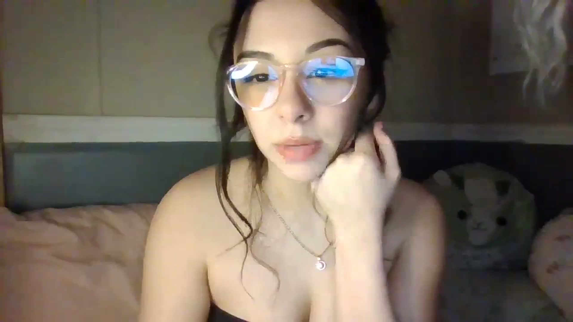 Gallery image thumbnail from Arianababyxo's myfreecams stream on, 01/26/2024, 11:02 image 20 of 20
