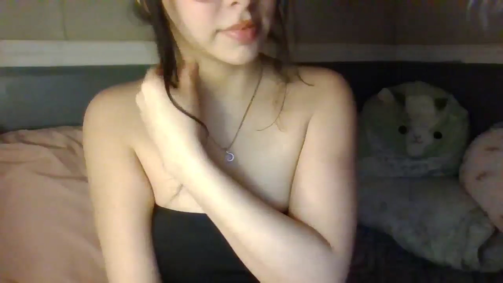 Gallery image thumbnail from Arianababyxo's myfreecams stream on, 01/26/2024, 11:02 image 12 of 20