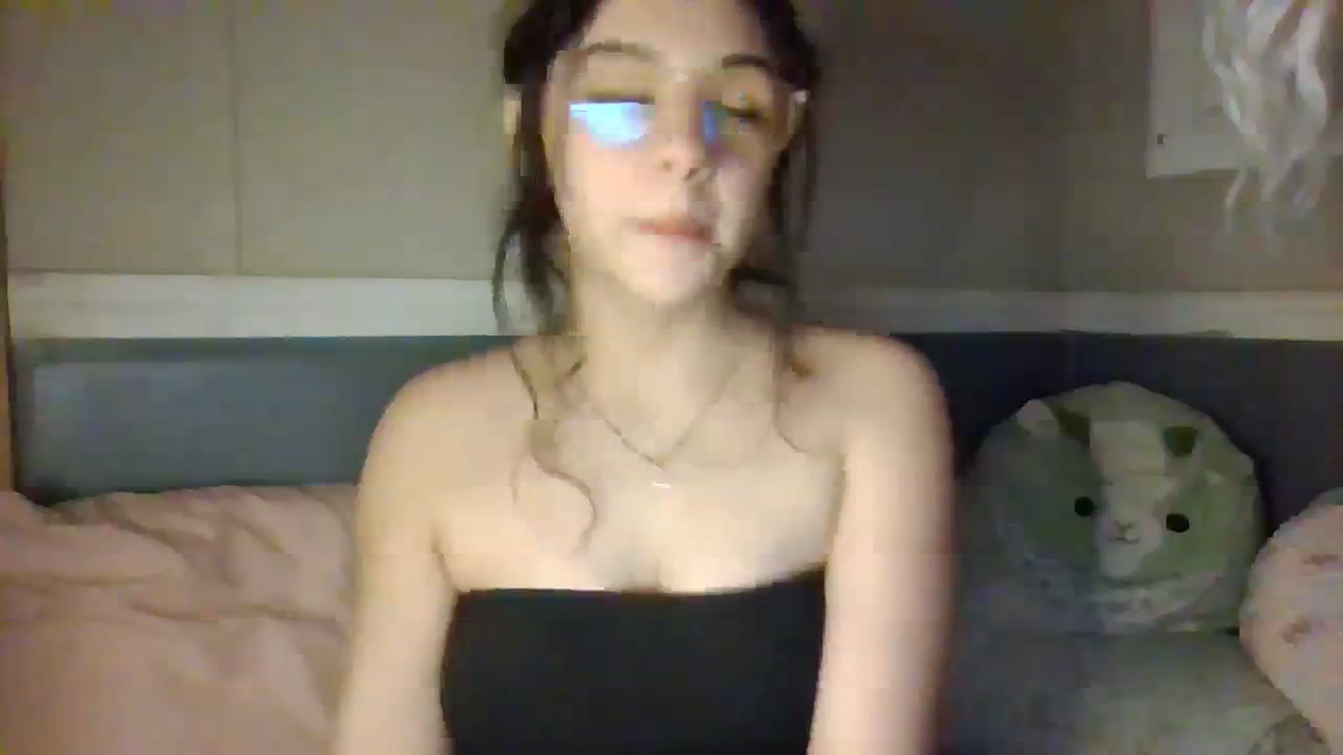 Gallery image thumbnail from Arianababyxo's myfreecams stream on, 01/26/2024, 11:02 image 19 of 20