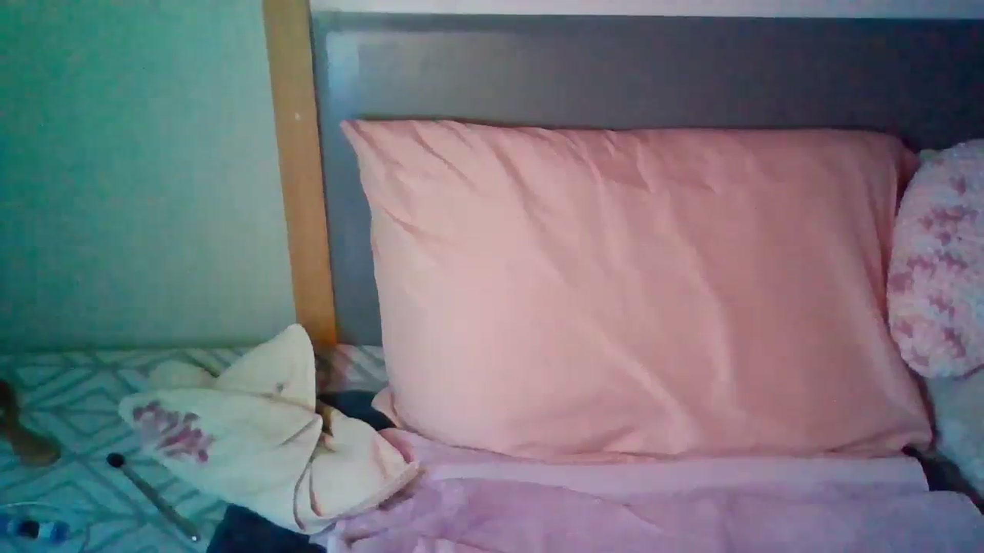Gallery image thumbnail from Arianababyxo's myfreecams stream on, 01/28/2024, 09:16 image 2 of 20