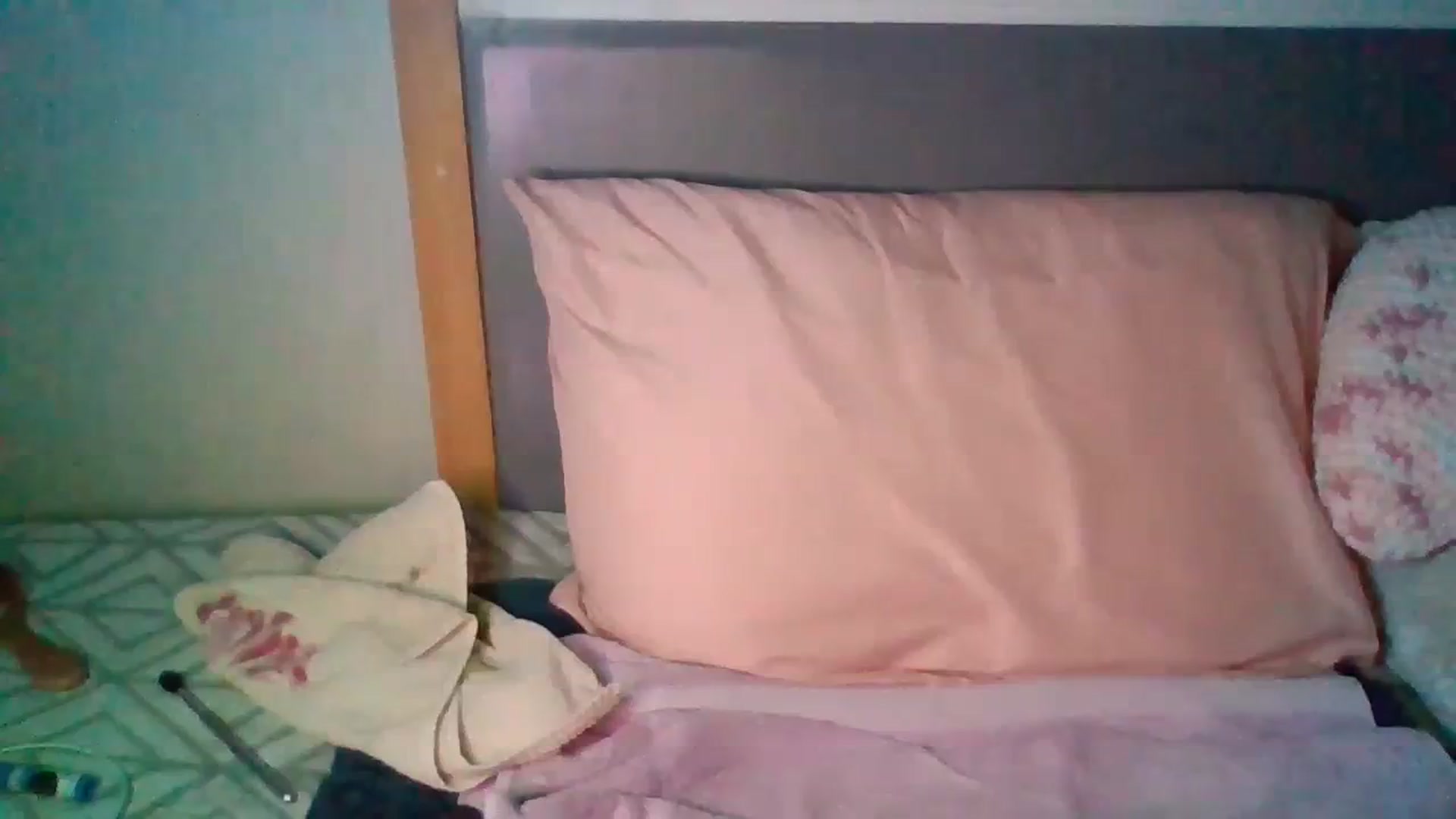 Gallery image thumbnail from Arianababyxo's myfreecams stream on, 01/28/2024, 09:16 image 1 of 20