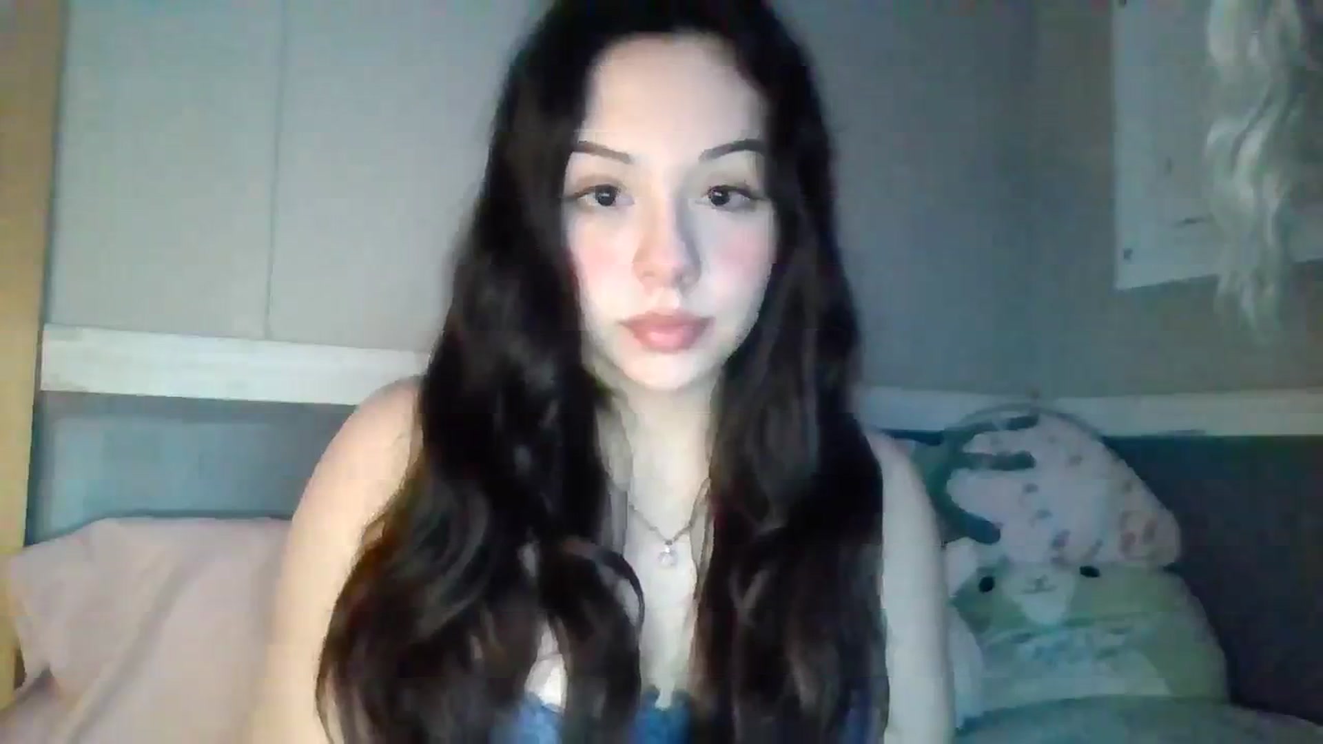 Gallery image thumbnail from Arianababyxo's myfreecams stream on, 03/09/2024, 11:05 image 4 of 20