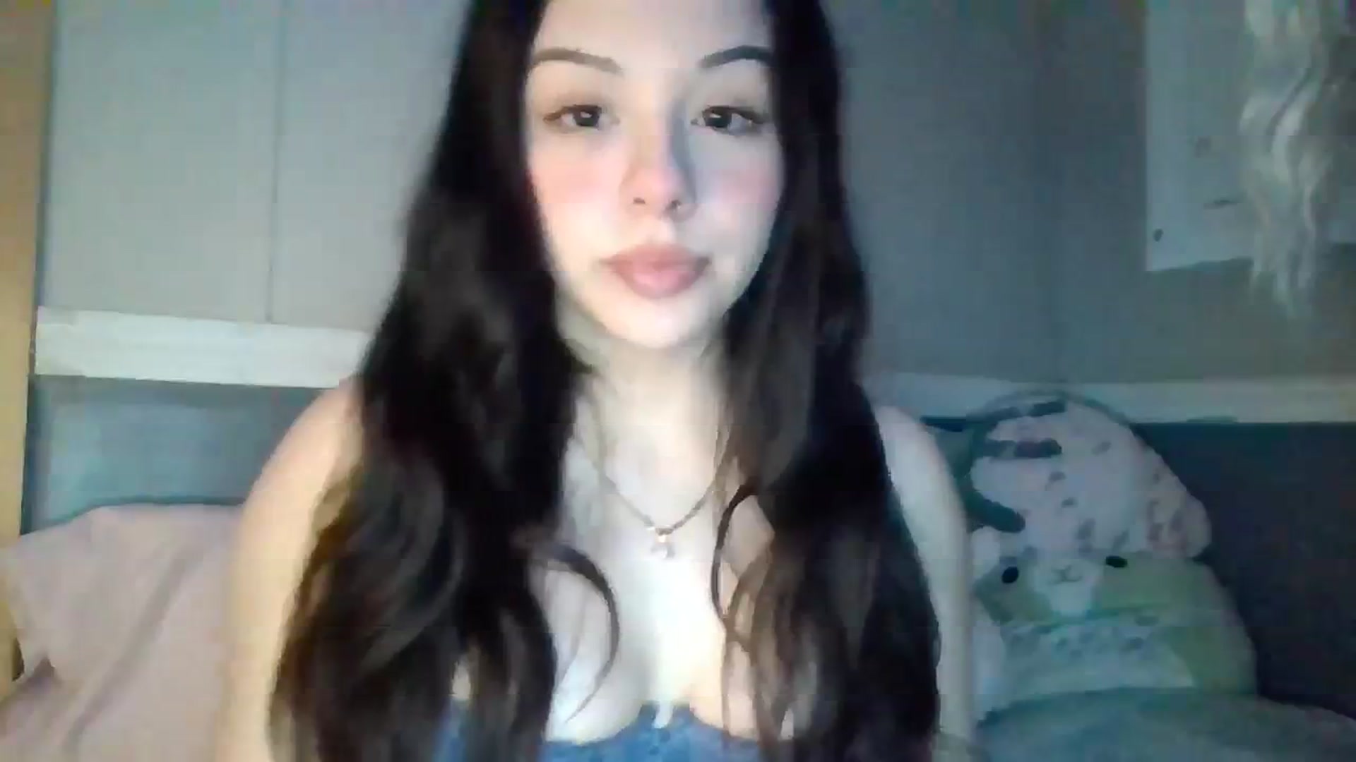 Gallery image thumbnail from Arianababyxo's myfreecams stream on, 03/09/2024, 11:05 image 6 of 20