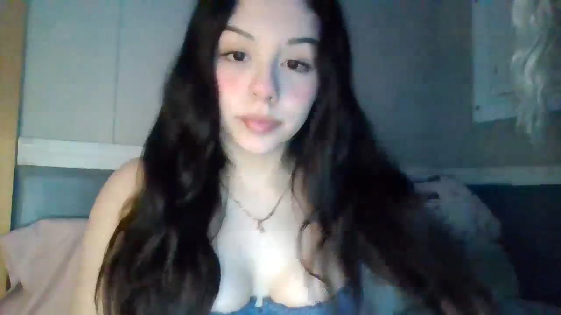 Gallery image thumbnail from Arianababyxo's myfreecams stream on, 03/09/2024, 11:05 image 3 of 20