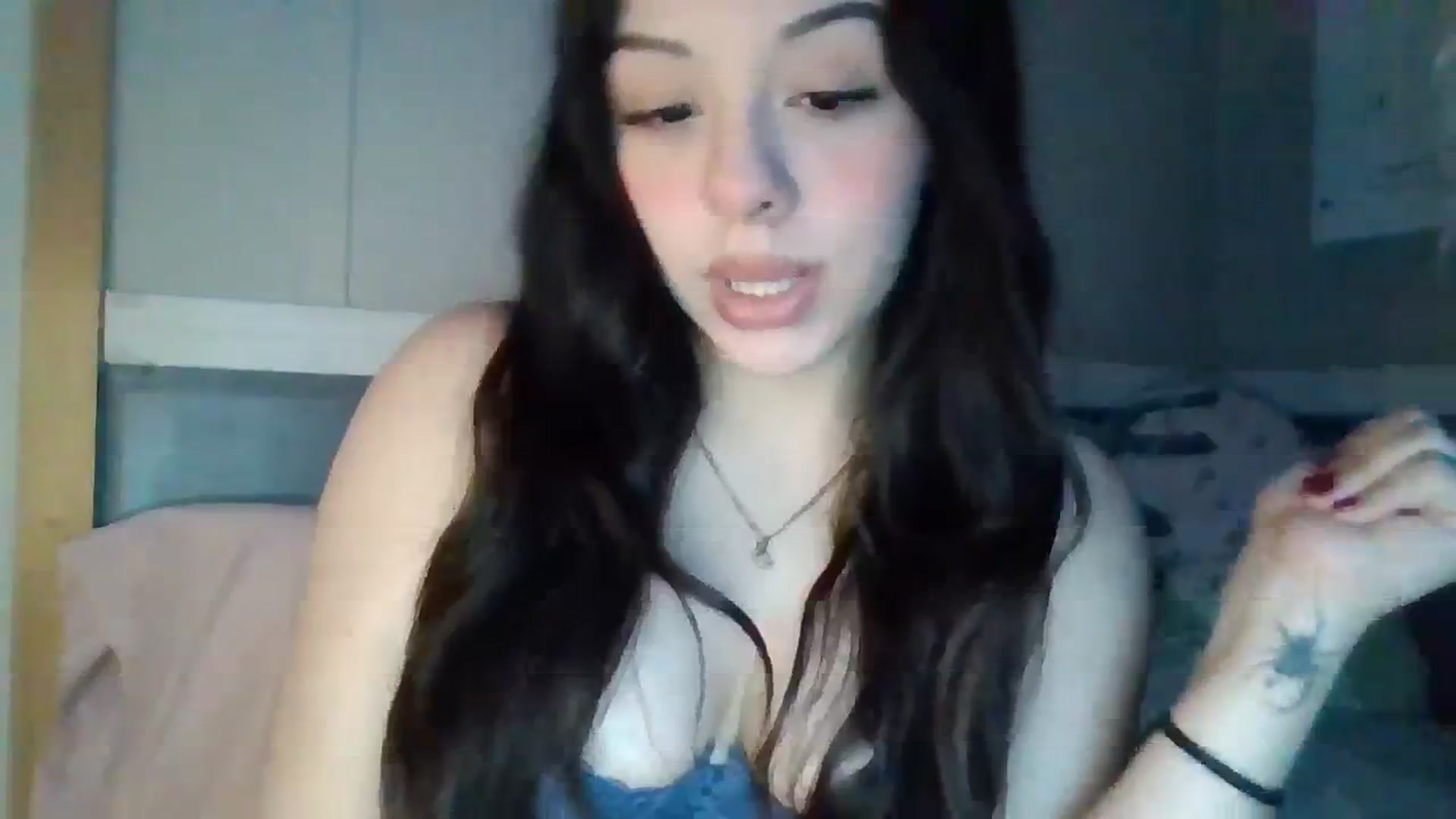 Gallery image thumbnail from Arianababyxo's myfreecams stream on, 03/09/2024, 11:05 image 10 of 20