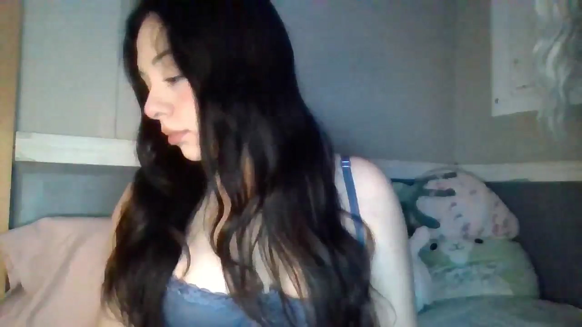 Gallery image thumbnail from Arianababyxo's myfreecams stream on, 03/09/2024, 11:05 image 5 of 20