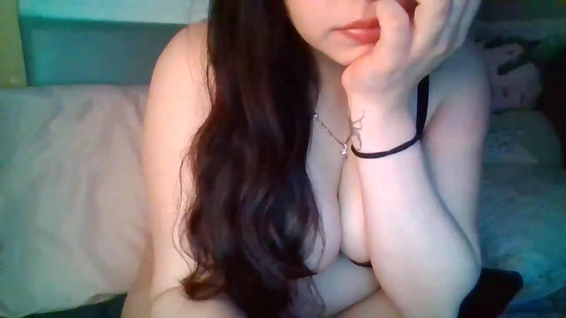 Gallery image thumbnail from Arianababyxo's myfreecams stream on, 03/13/2024, 11:05 image 14 of 20