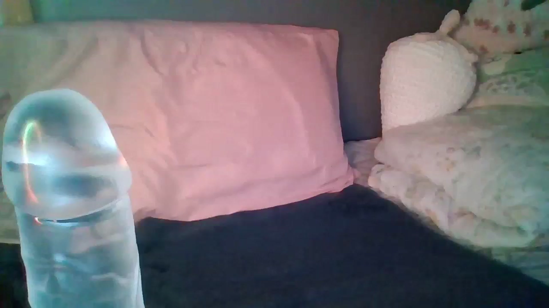 Gallery image thumbnail from Arianababyxo's myfreecams stream on, 03/13/2024, 11:05 image 5 of 20