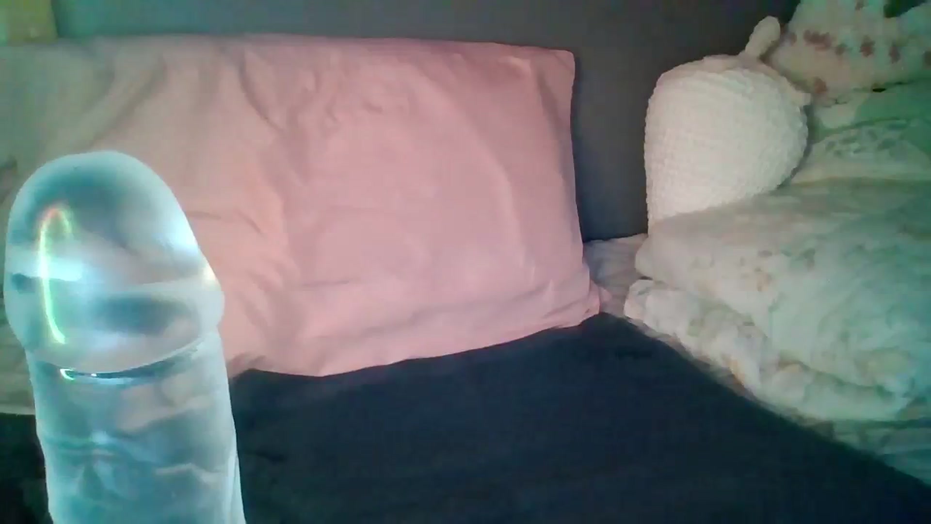Gallery image thumbnail from Arianababyxo's myfreecams stream on, 03/13/2024, 11:05 image 6 of 20
