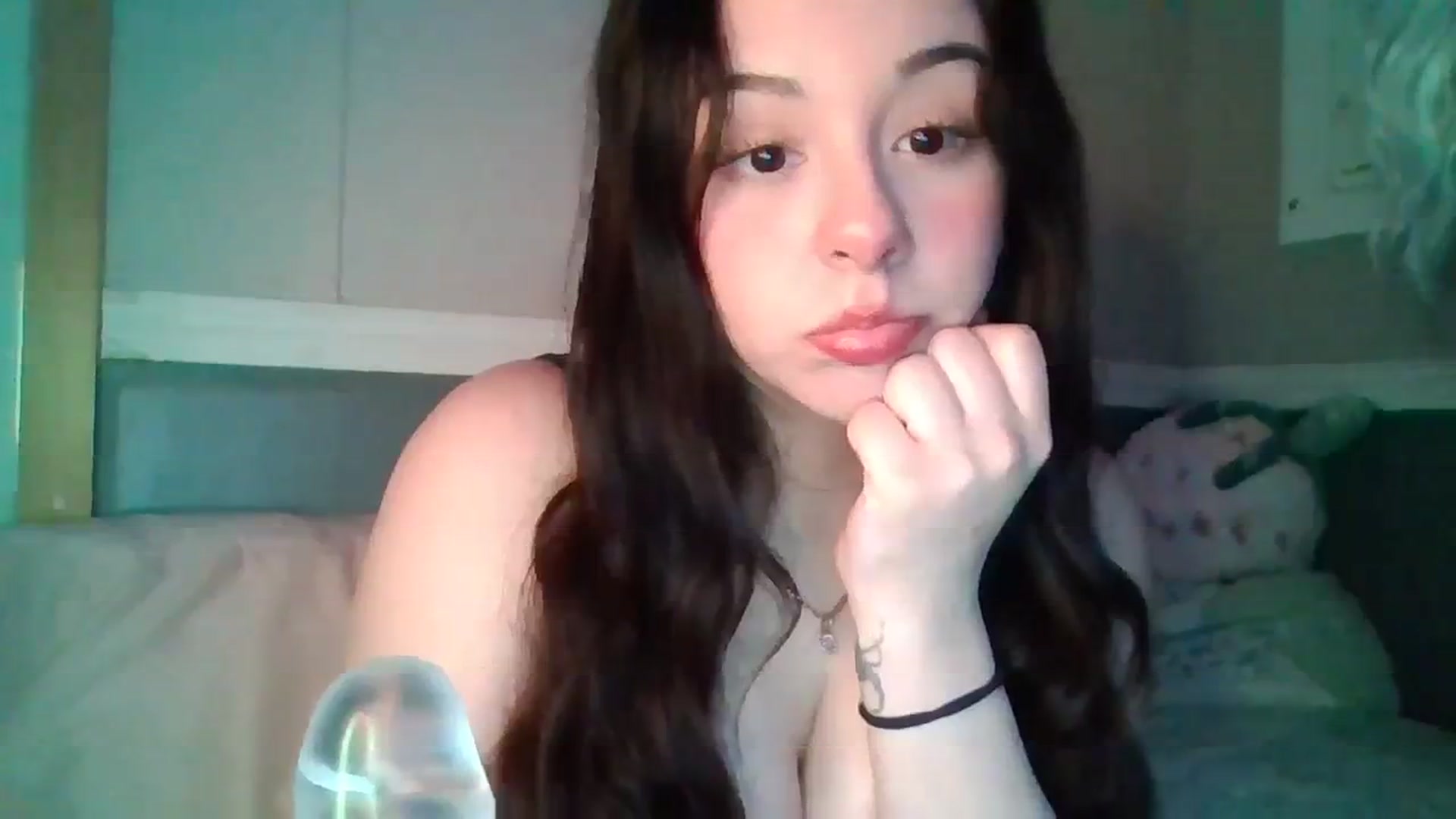 Gallery image thumbnail from Arianababyxo's myfreecams stream on, 03/13/2024, 11:05 image 8 of 20