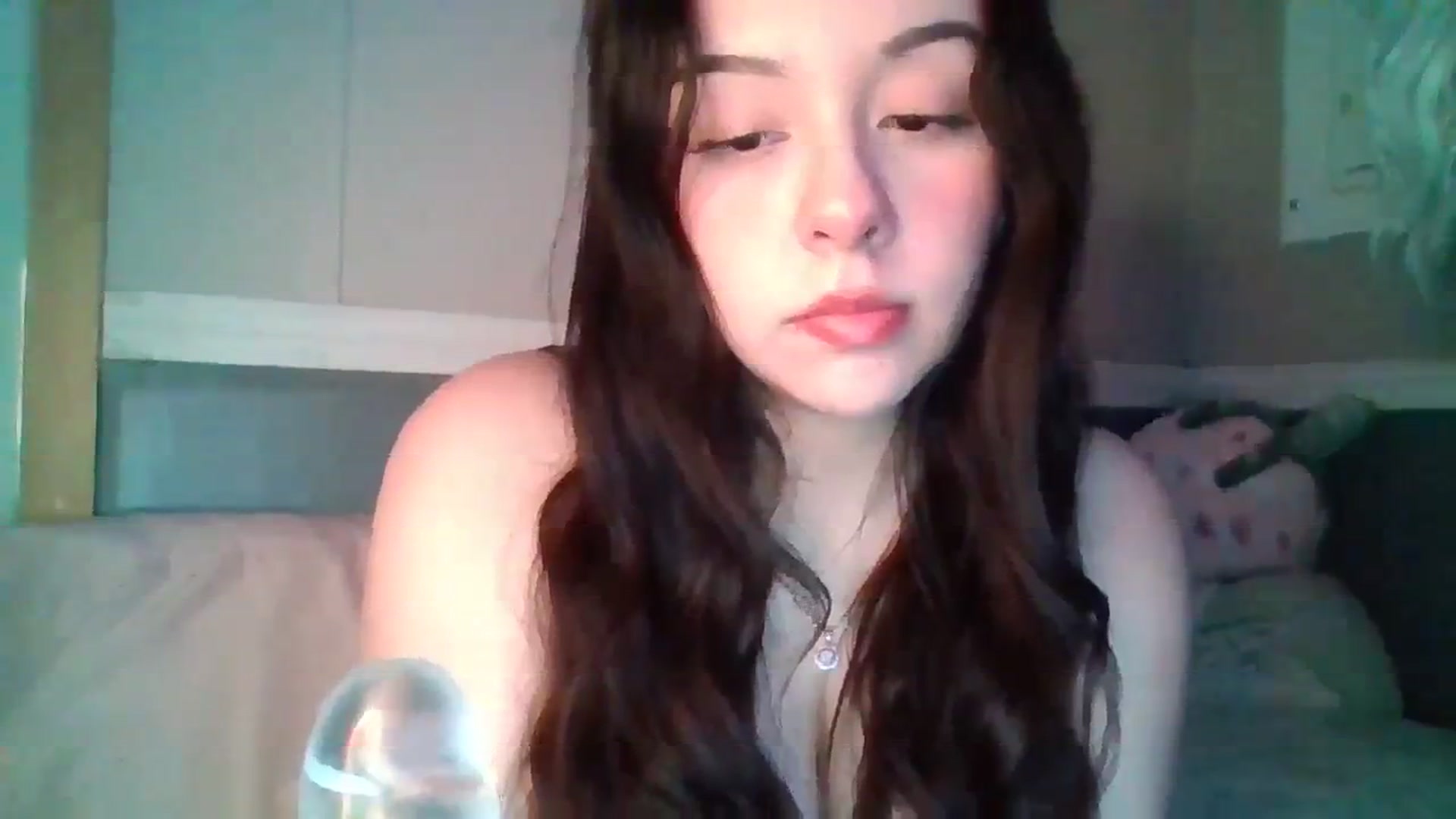 Gallery image thumbnail from Arianababyxo's myfreecams stream on, 03/13/2024, 11:05 image 9 of 20