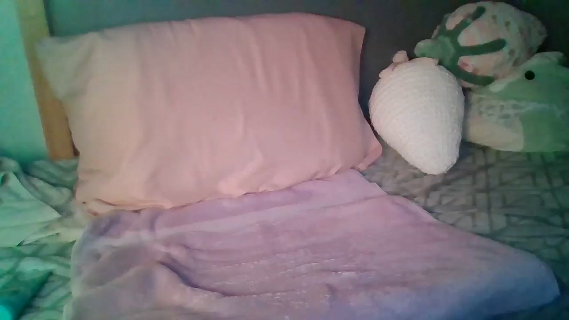 Gallery image thumbnail from Arianababyxo's myfreecams stream on, 03/27/2024, 09:14 image 1 of 20