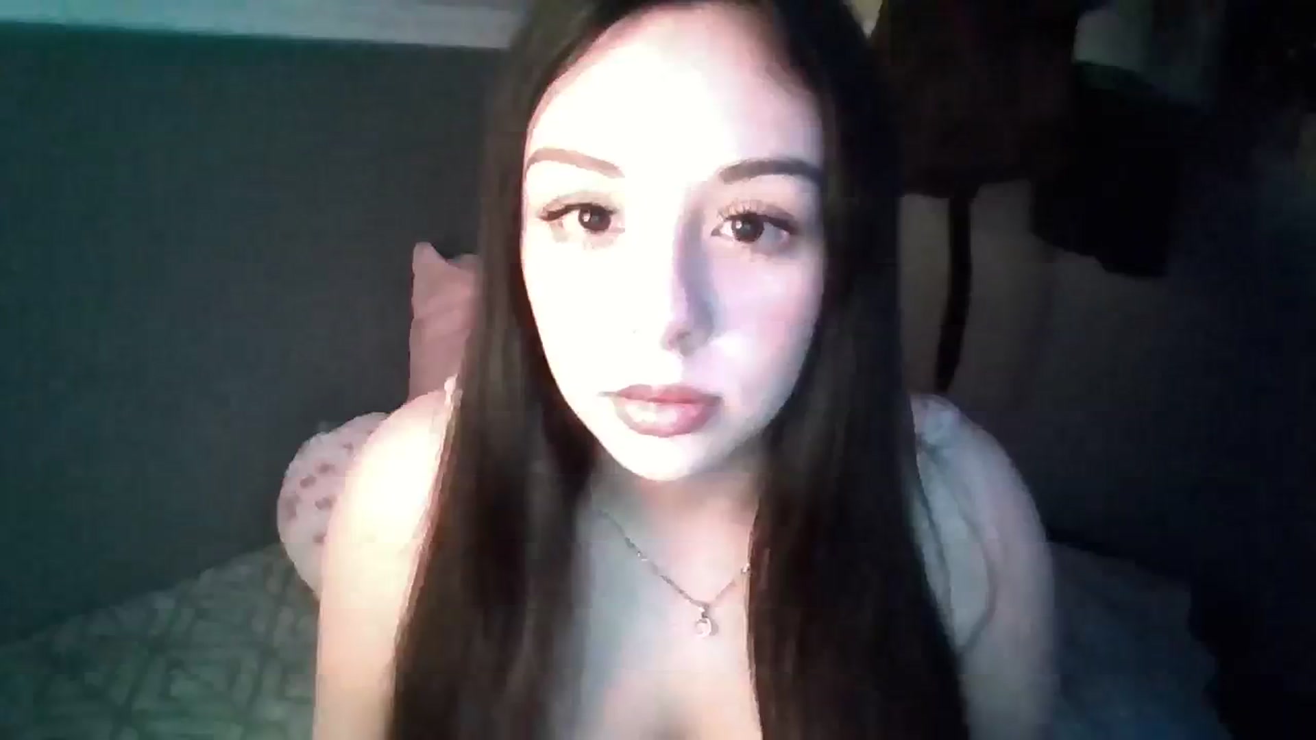 Gallery image thumbnail from Arianababyxo's myfreecams stream on, 03/29/2024, 13:20 image 20 of 20
