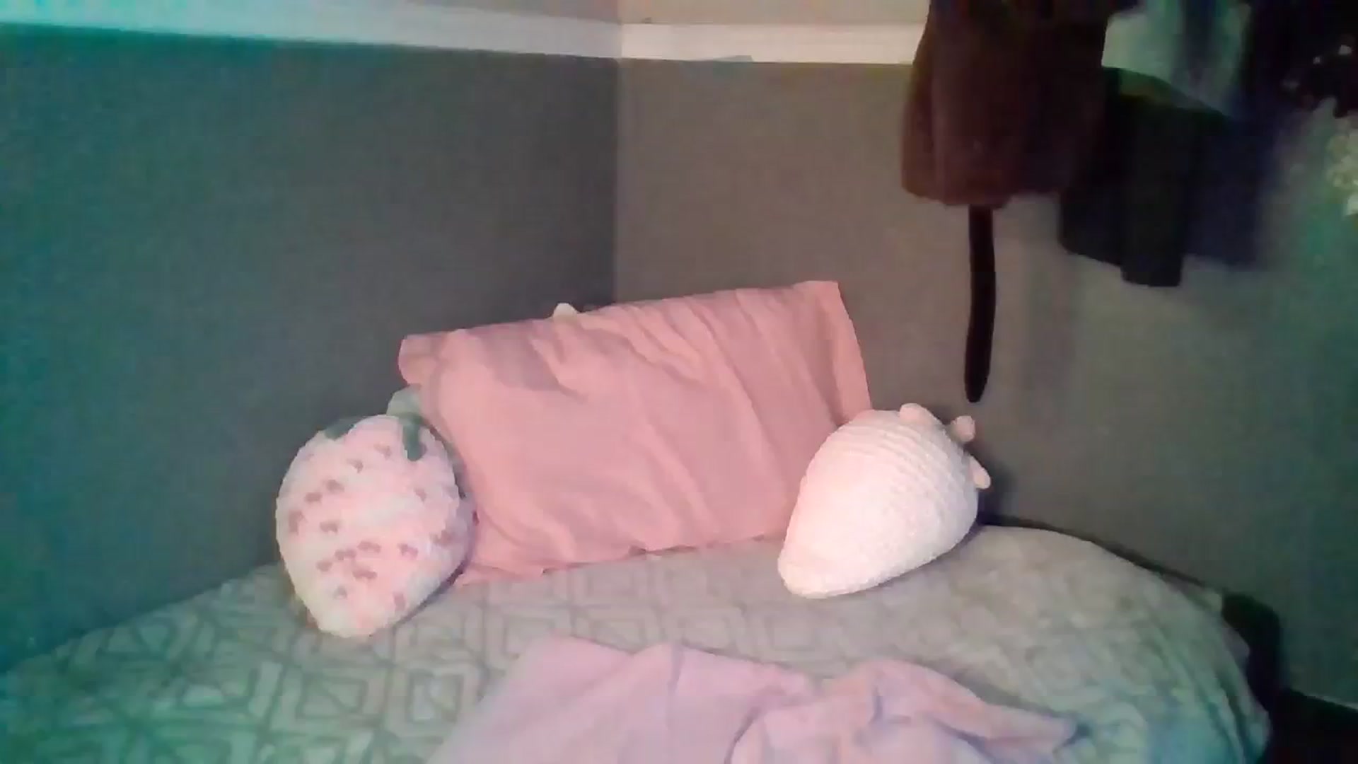 Gallery image thumbnail from Arianababyxo's myfreecams stream on, 03/29/2024, 13:20 image 5 of 20