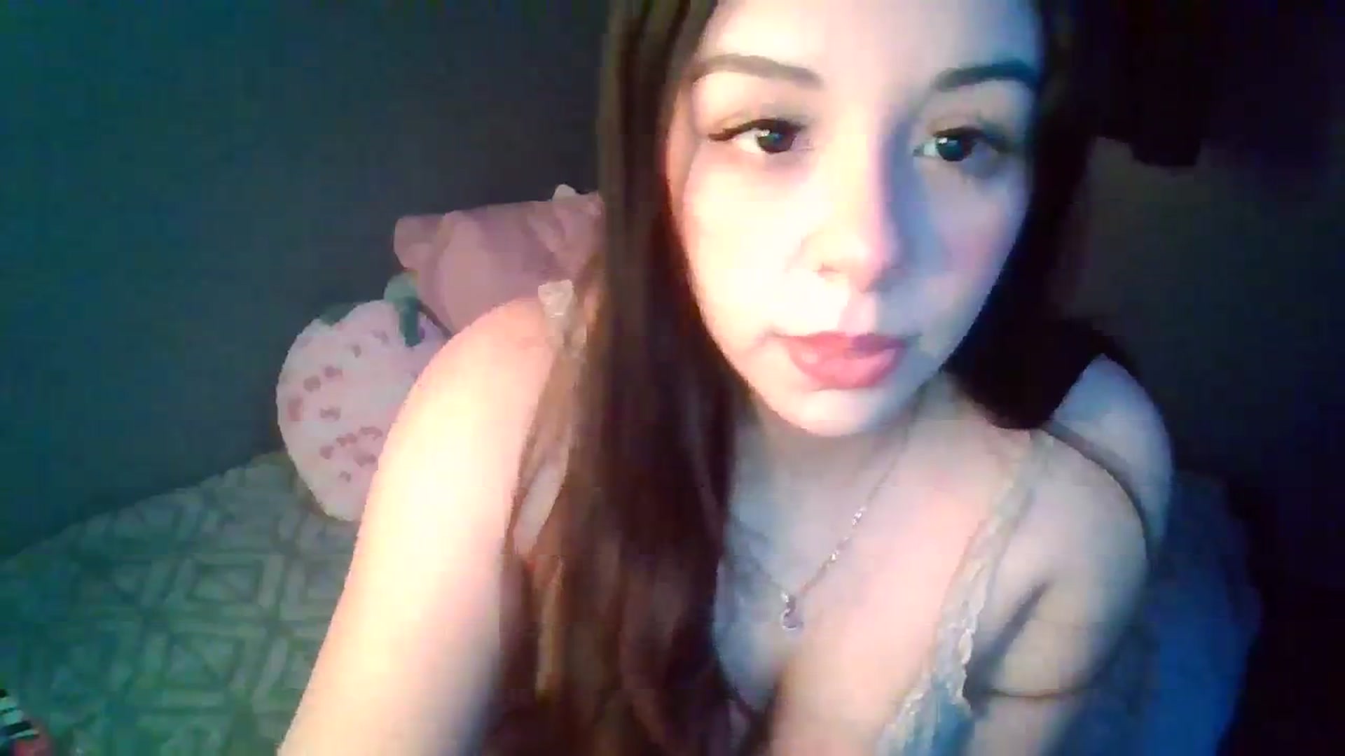 Gallery image thumbnail from Arianababyxo's myfreecams stream on, 03/29/2024, 13:20 image 8 of 20