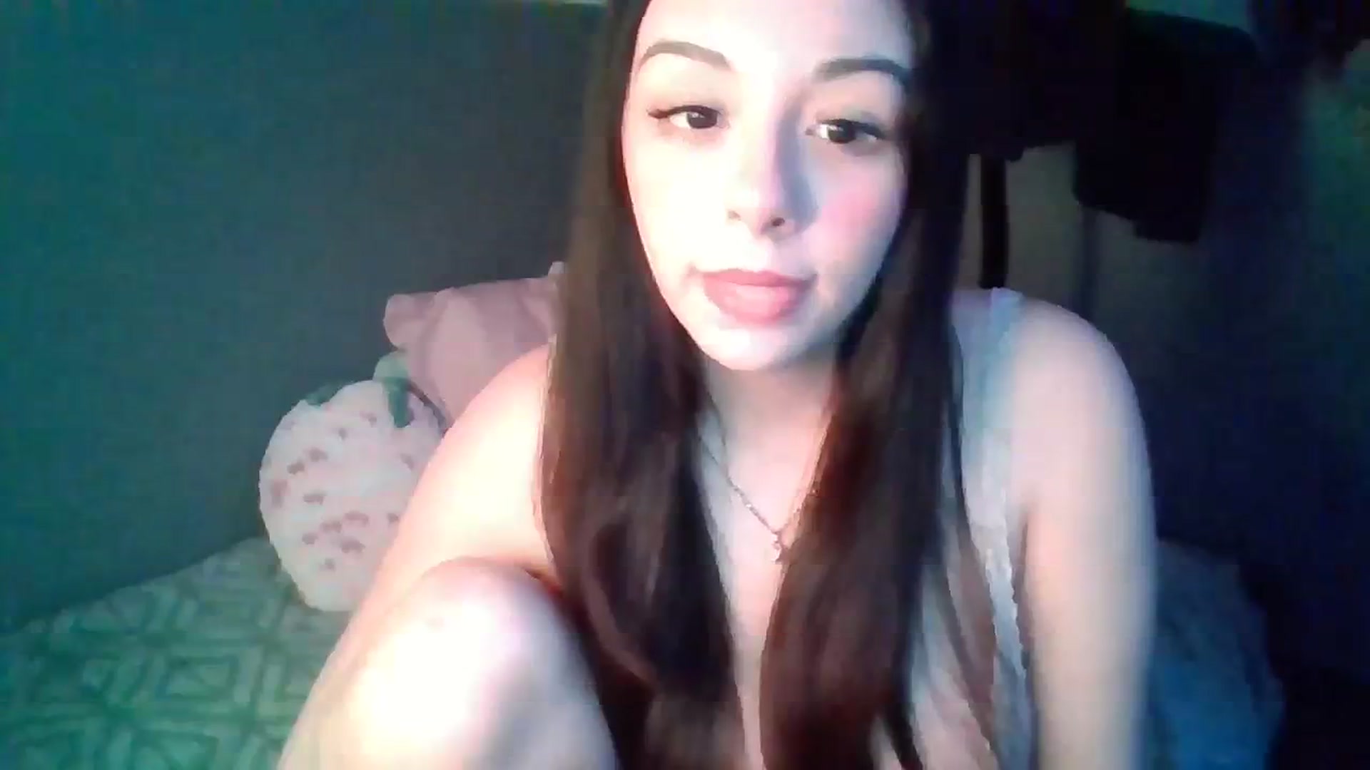 Gallery image thumbnail from Arianababyxo's myfreecams stream on, 03/29/2024, 13:20 image 12 of 20