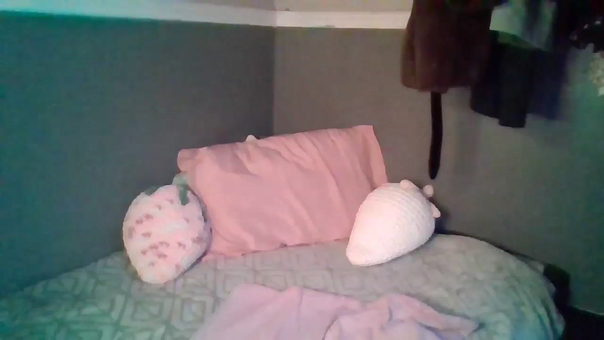 Gallery image thumbnail from Arianababyxo's myfreecams stream on, 03/29/2024, 13:20 image 6 of 20