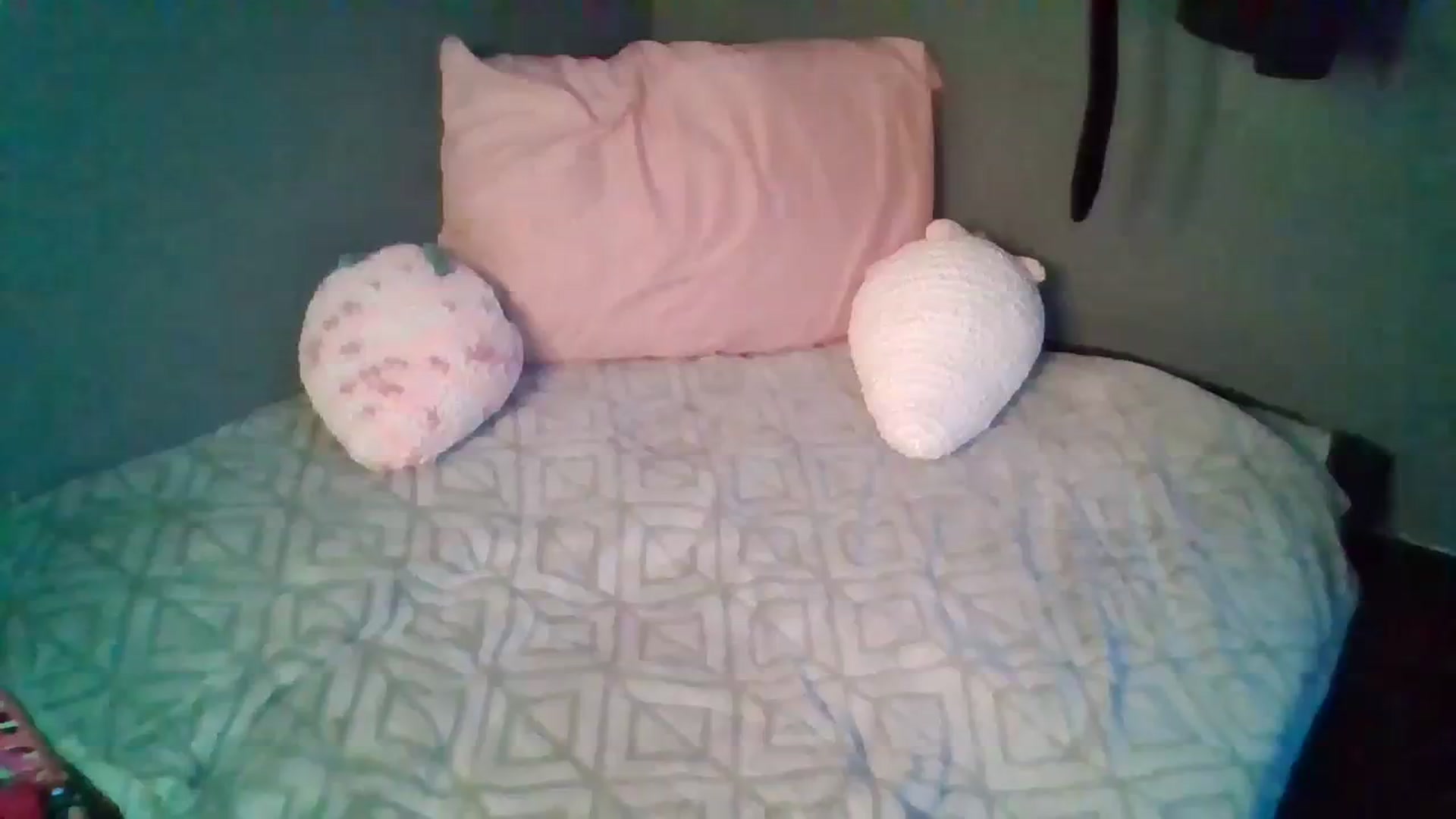 Gallery image thumbnail from Arianababyxo's myfreecams stream on, 03/29/2024, 13:20 image 17 of 20