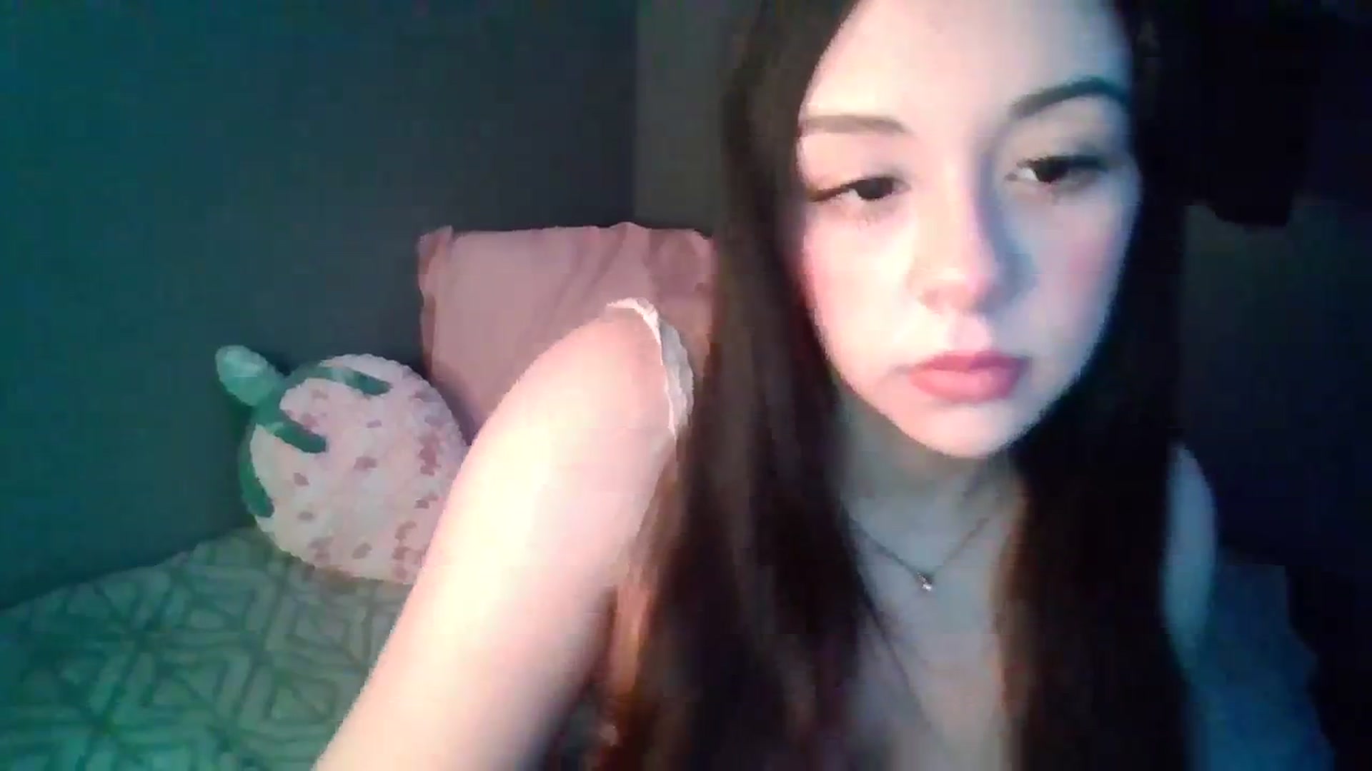 Gallery image thumbnail from Arianababyxo's myfreecams stream on, 03/29/2024, 14:03 image 16 of 20