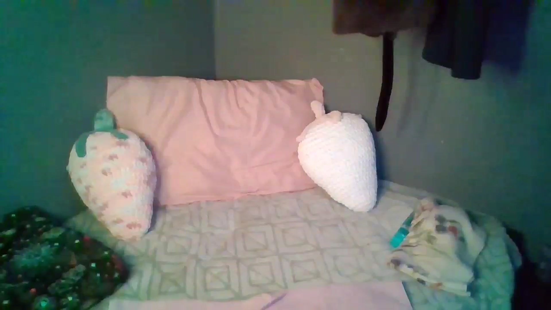 Gallery image thumbnail from Arianababyxo's myfreecams stream on, 03/30/2024, 13:39 image 20 of 20
