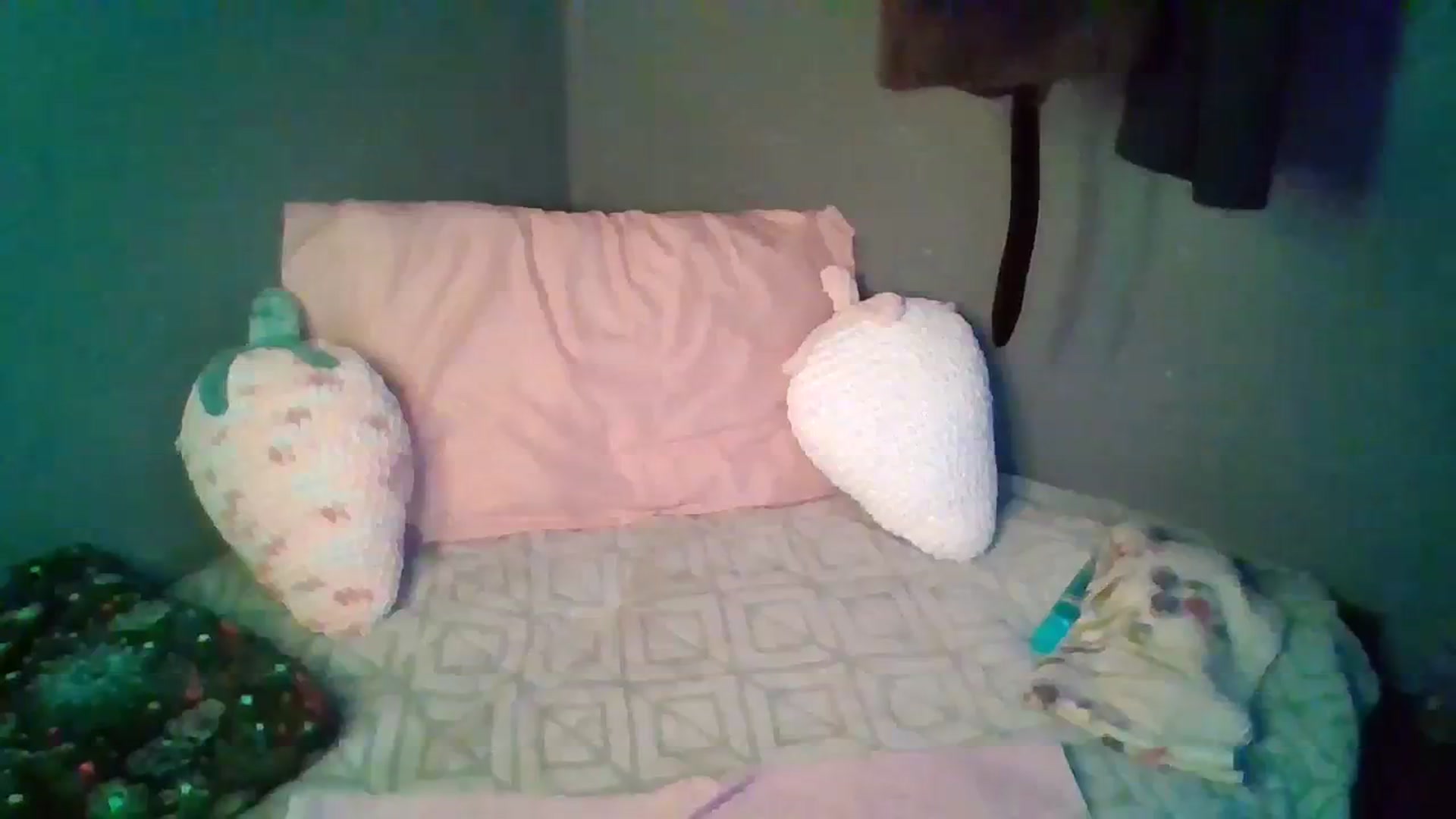 Gallery image thumbnail from Arianababyxo's myfreecams stream on, 03/30/2024, 13:39 image 9 of 20