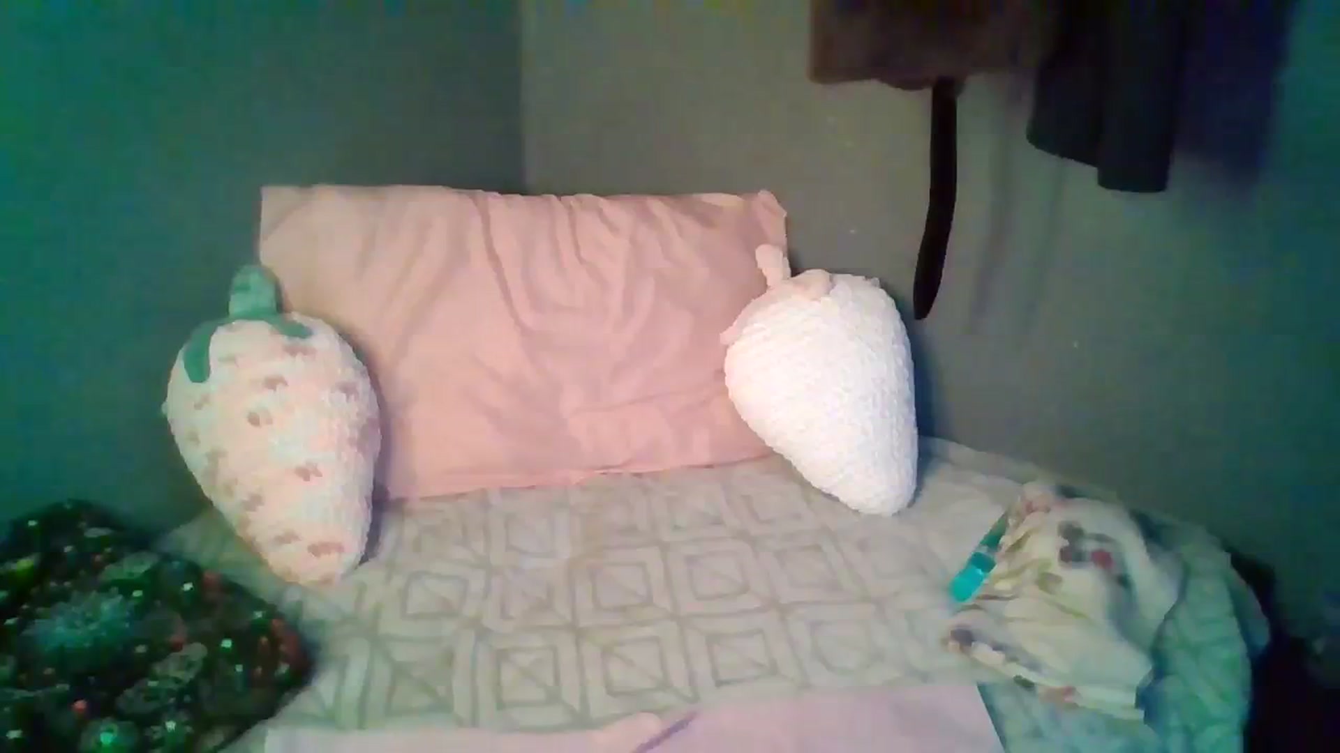 Gallery image thumbnail from Arianababyxo's myfreecams stream on, 03/30/2024, 14:21 image 16 of 20