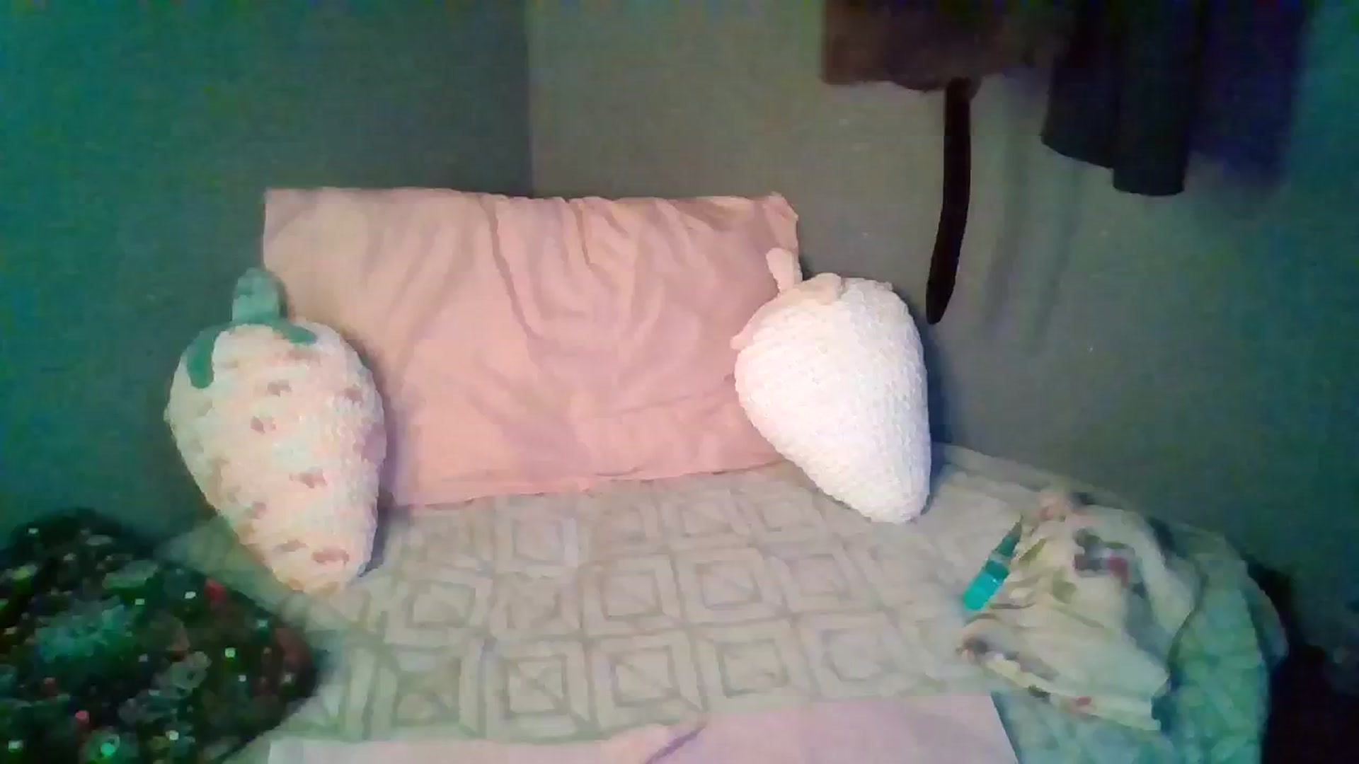 Gallery image thumbnail from Arianababyxo's myfreecams stream on, 03/30/2024, 14:21 image 7 of 20