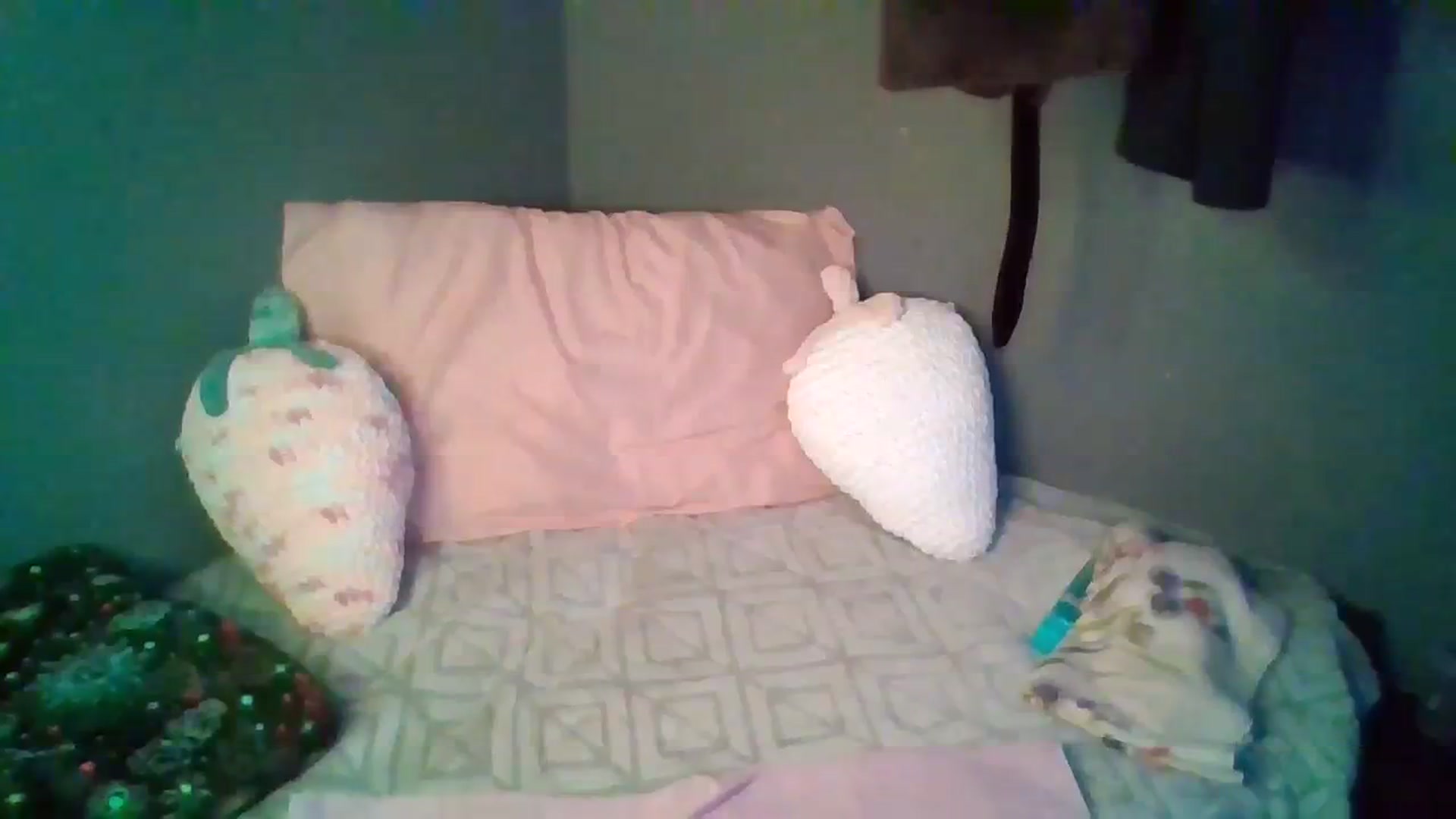 Gallery image thumbnail from Arianababyxo's myfreecams stream on, 03/30/2024, 14:21 image 6 of 20