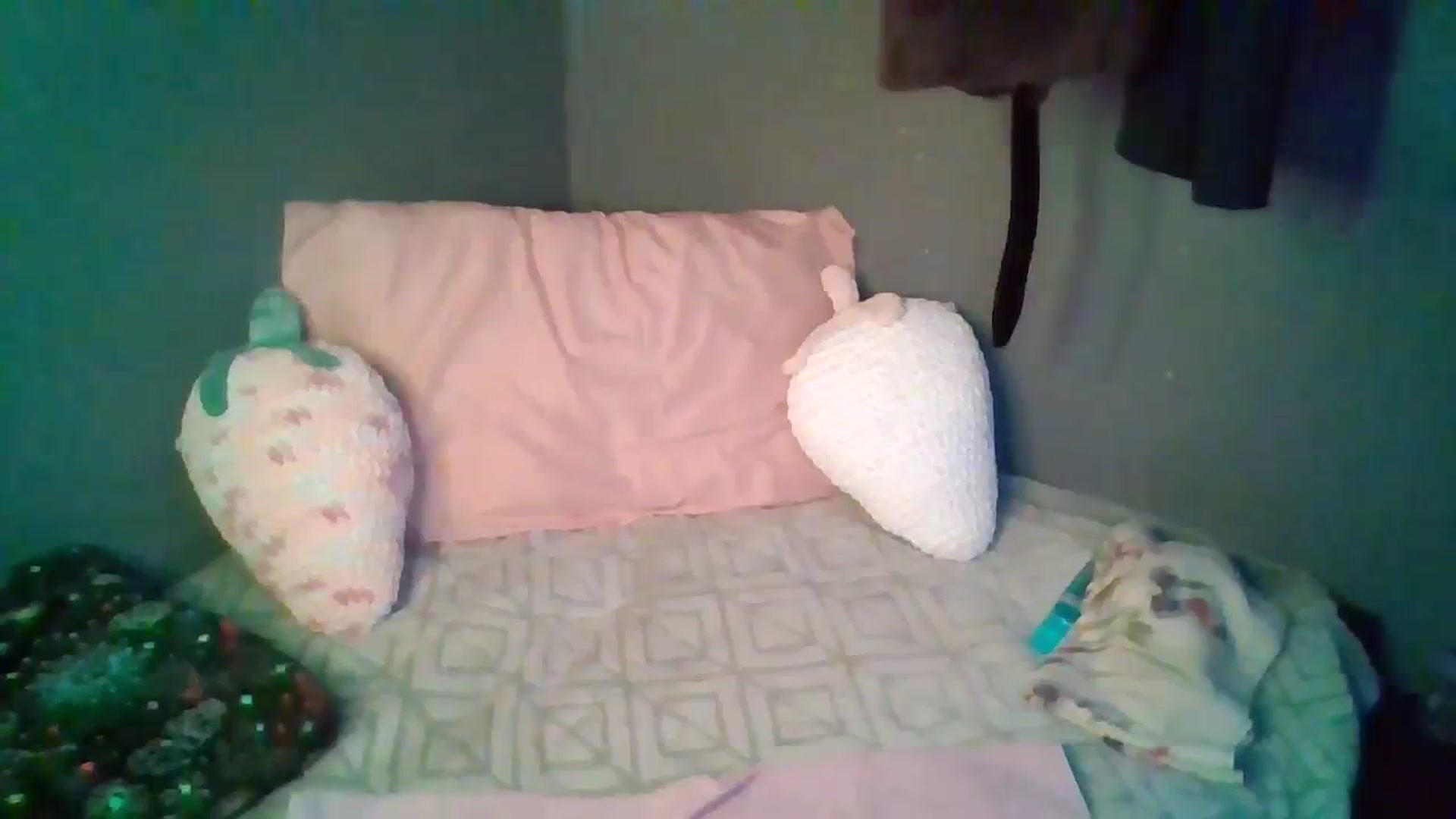 Gallery image thumbnail from Arianababyxo's myfreecams stream on, 03/30/2024, 14:21 image 13 of 20