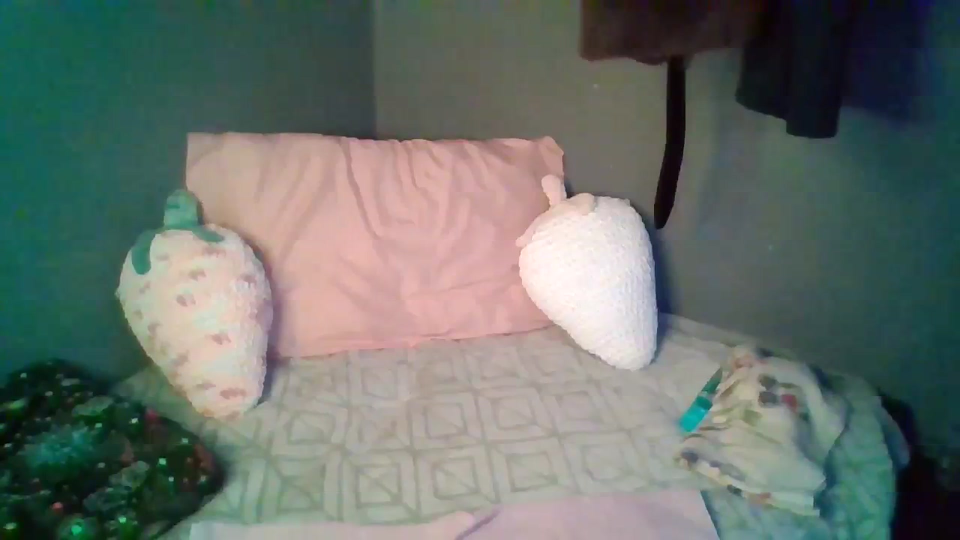 Gallery image thumbnail from Arianababyxo's myfreecams stream on, 03/30/2024, 14:21 image 8 of 20