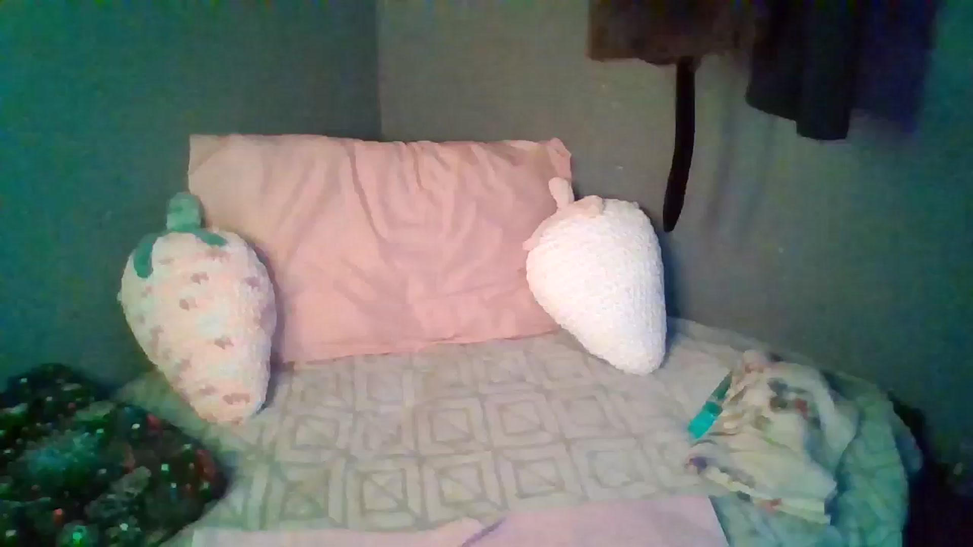 Gallery image thumbnail from Arianababyxo's myfreecams stream on, 03/30/2024, 14:21 image 1 of 20