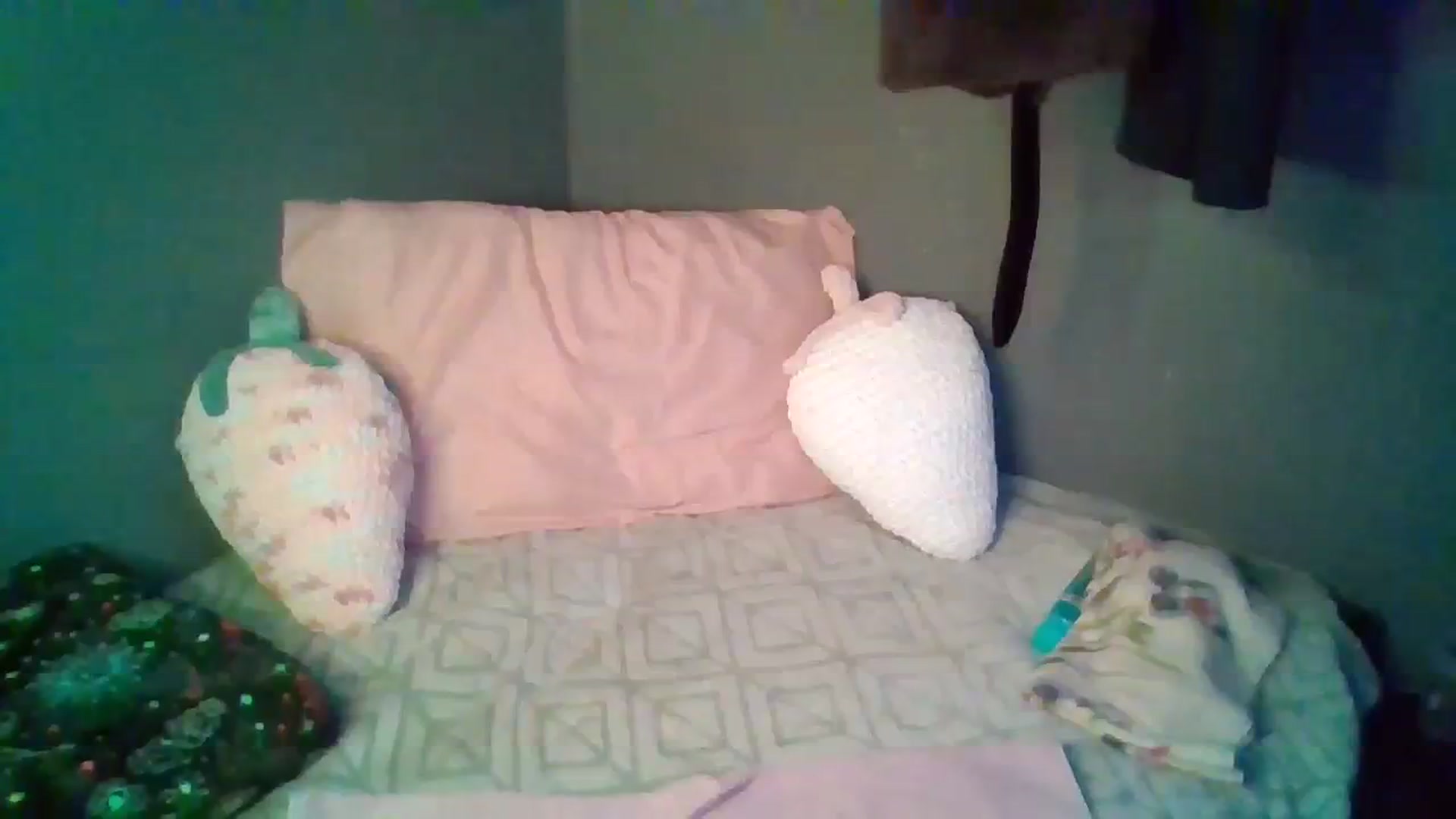Gallery image thumbnail from Arianababyxo's myfreecams stream on, 03/30/2024, 16:14 image 12 of 20