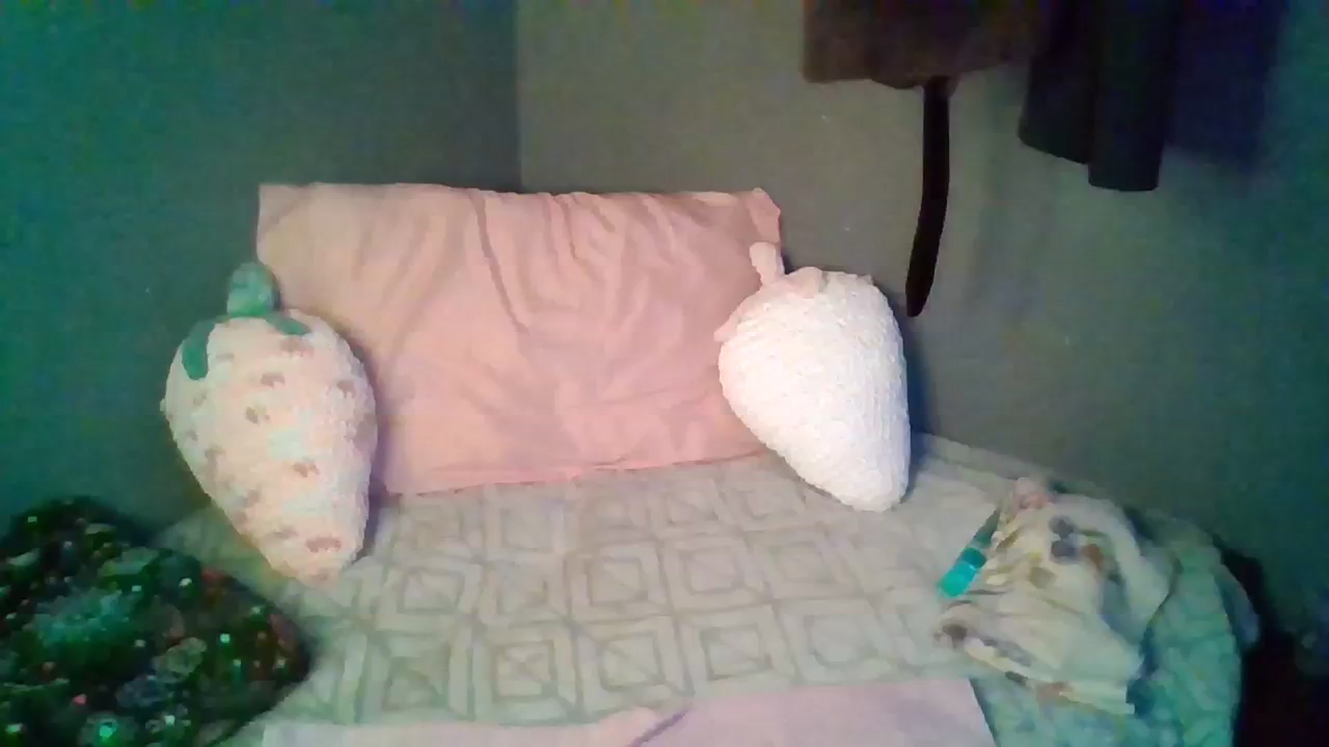 Gallery image thumbnail from Arianababyxo's myfreecams stream on, 03/30/2024, 16:14 image 1 of 20