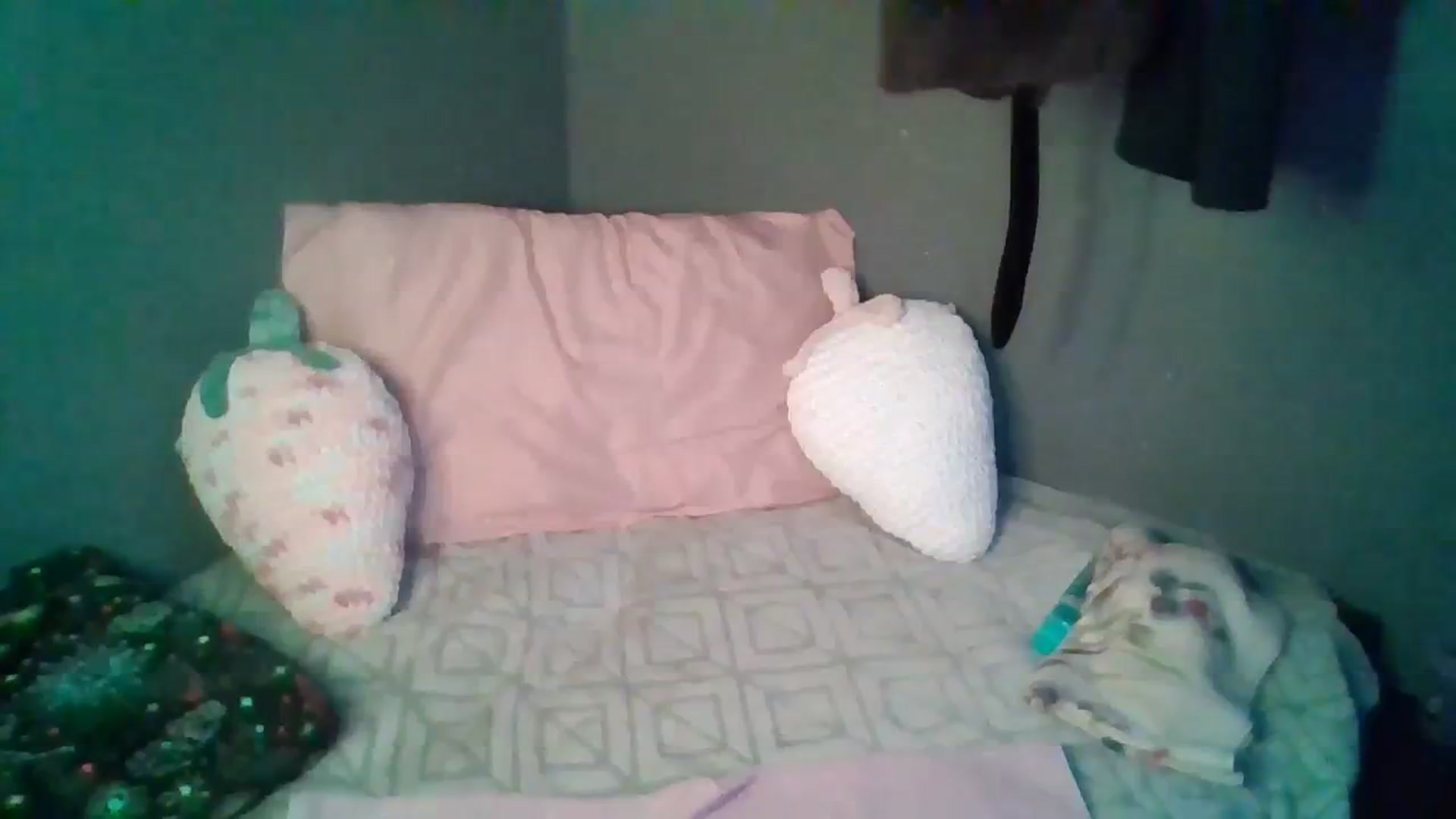 Gallery image thumbnail from Arianababyxo's myfreecams stream on, 03/30/2024, 21:40 image 19 of 20