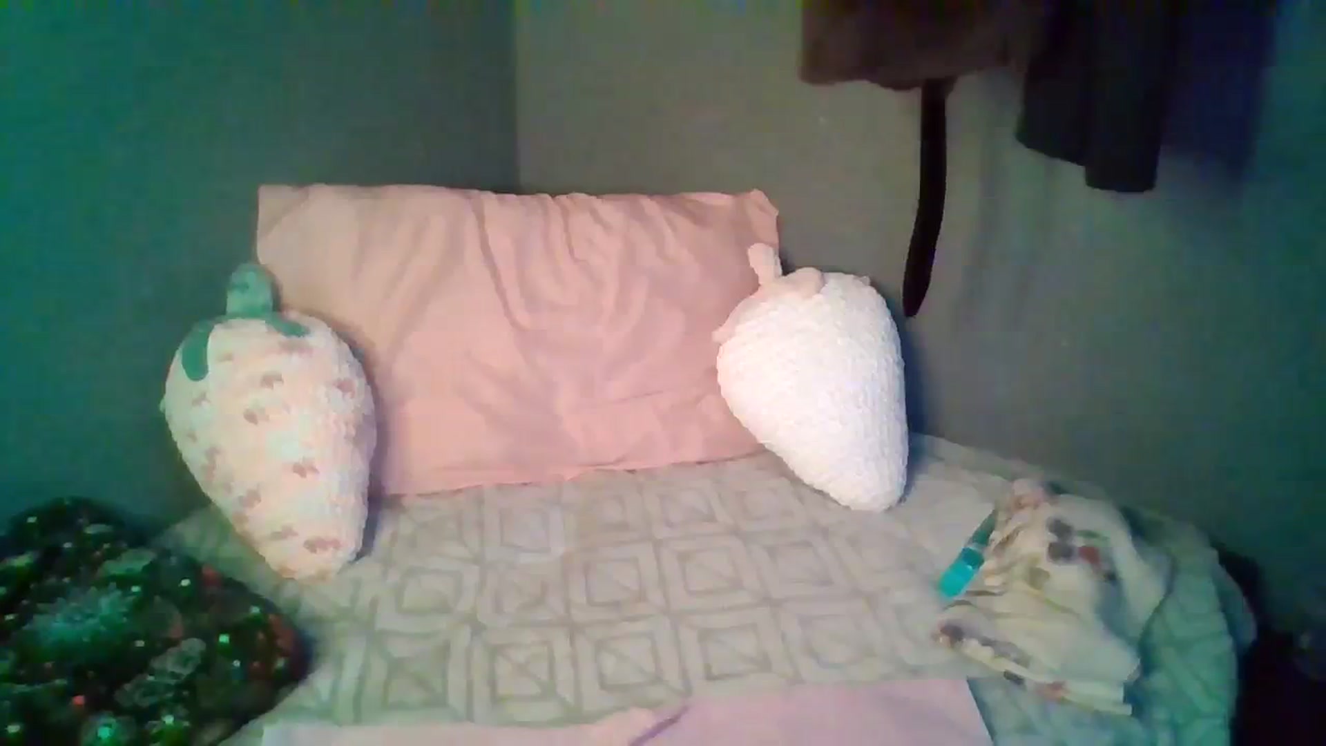 Gallery image thumbnail from Arianababyxo's myfreecams stream on, 03/30/2024, 21:40 image 9 of 20