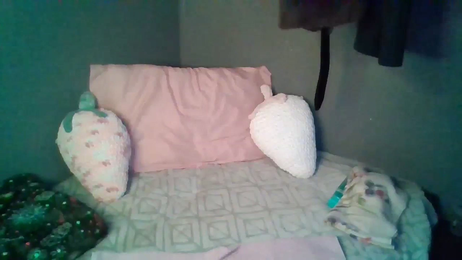 Gallery image thumbnail from Arianababyxo's myfreecams stream on, 03/30/2024, 21:40 image 18 of 20
