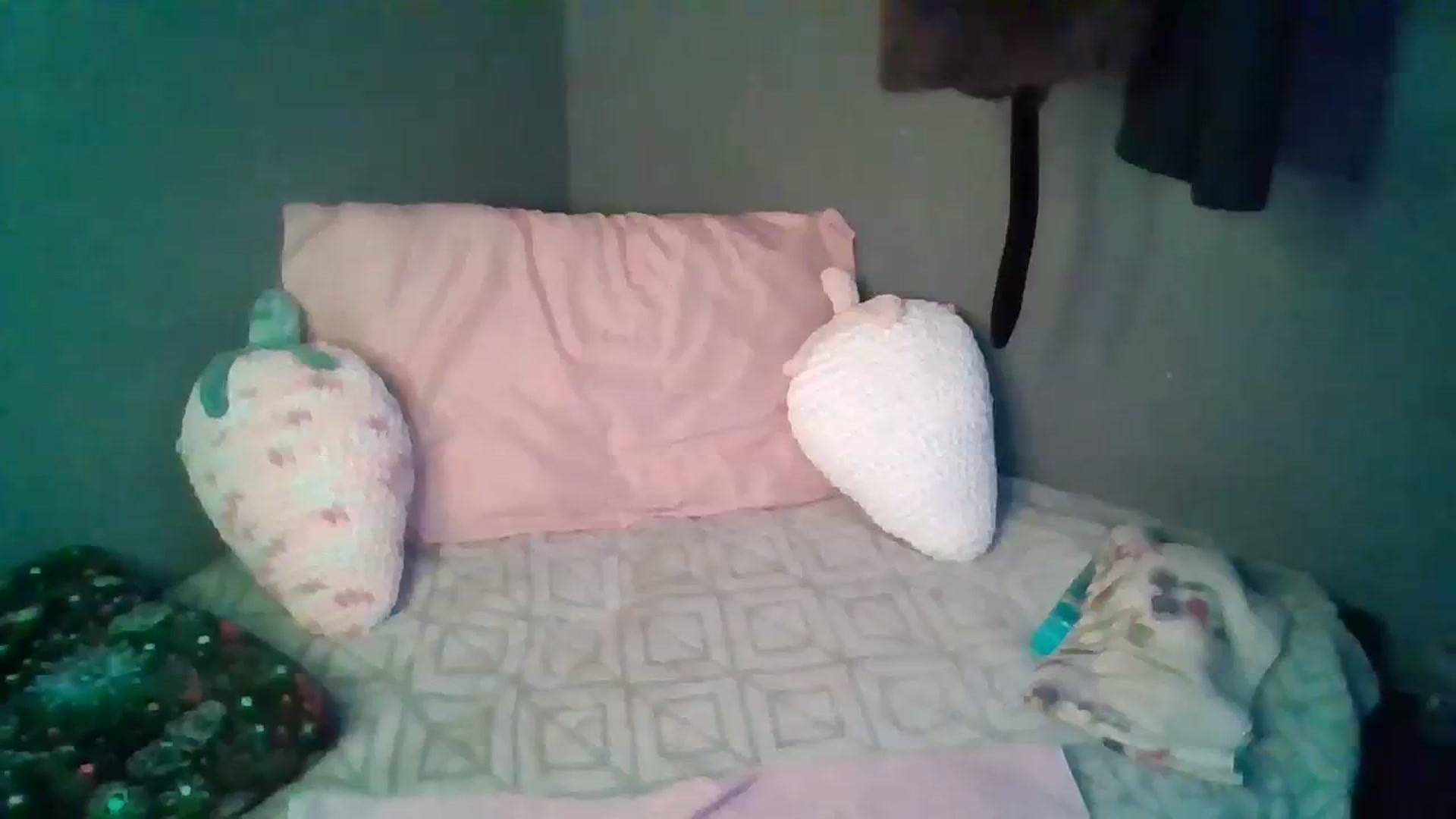Gallery image thumbnail from Arianababyxo's myfreecams stream on, 03/30/2024, 21:40 image 20 of 20