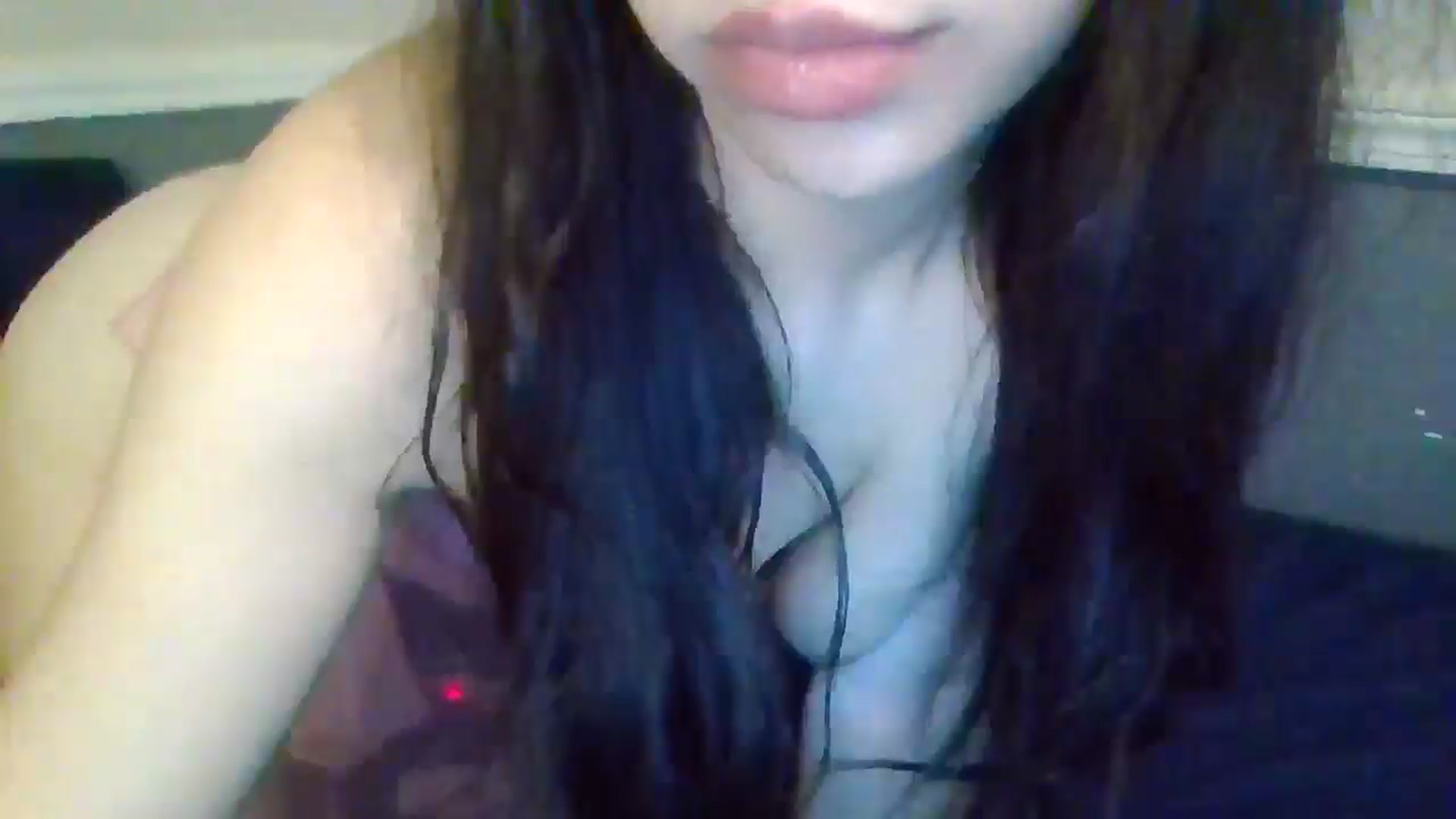 Gallery image thumbnail from Arianababyxo's myfreecams stream on, 04/20/2025, 08:50 image 5 of 20