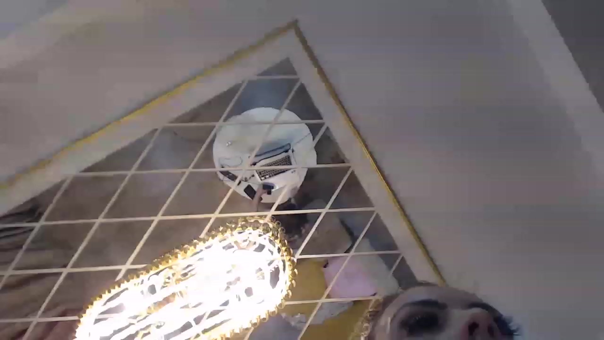 Gallery image thumbnail from AriannaSinn's myfreecams stream on, 06/10/2023, 18:01 image 20 of 20