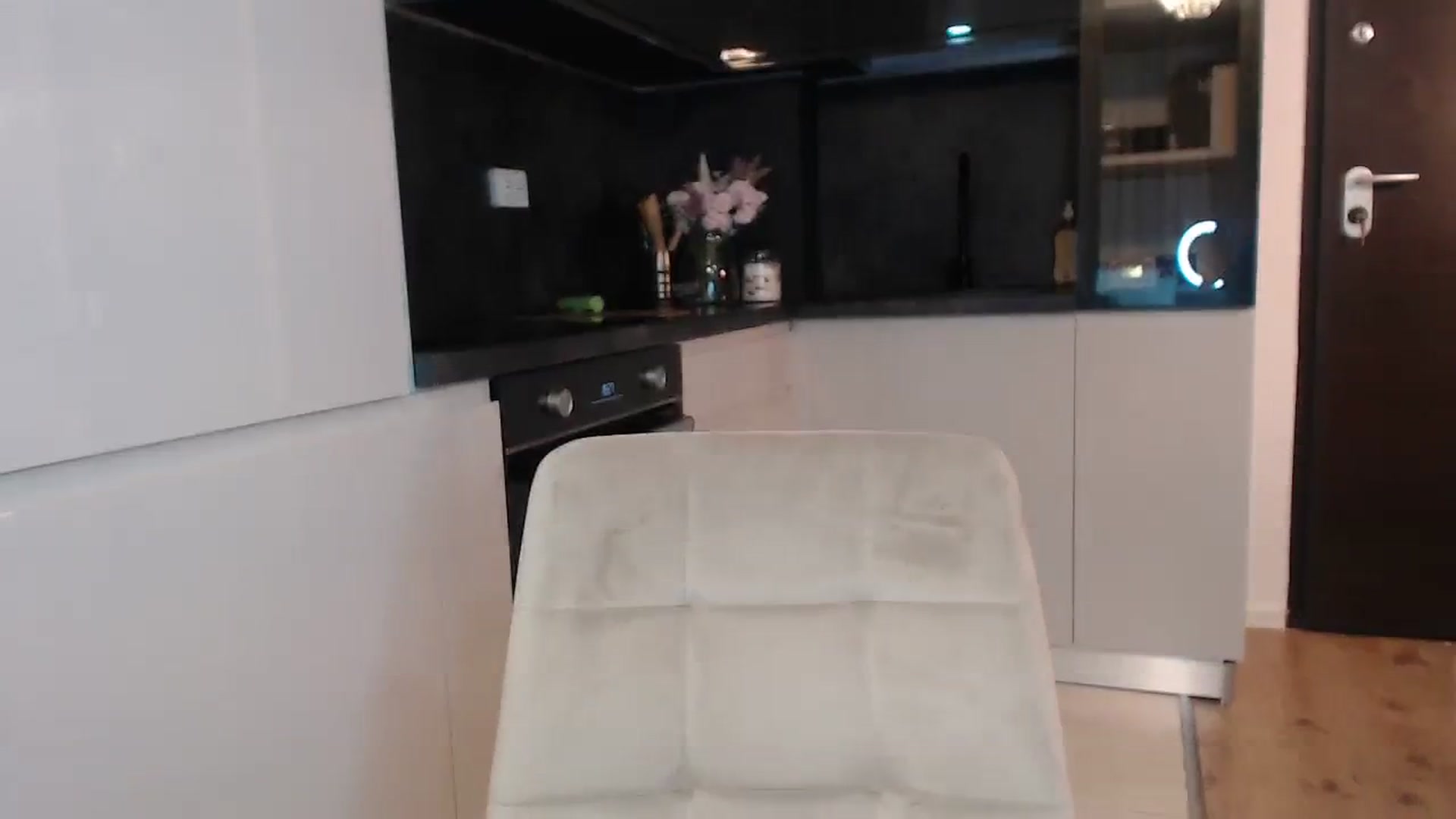 Gallery image thumbnail from AriannaSinn's myfreecams stream on, 08/22/2023, 22:59 image 6 of 20