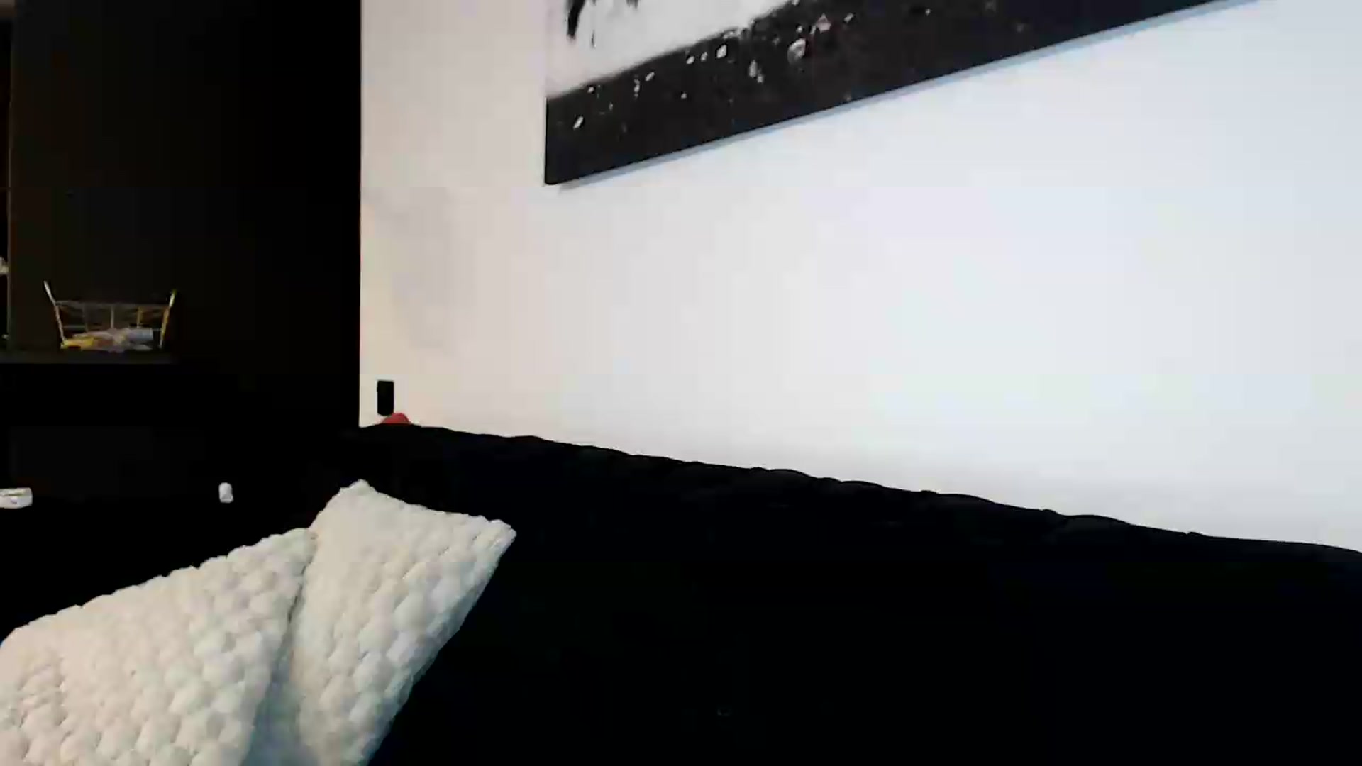 Gallery image thumbnail from AriannaSinn's myfreecams stream on, 07/20/2026, 01:35 image 1 of 20