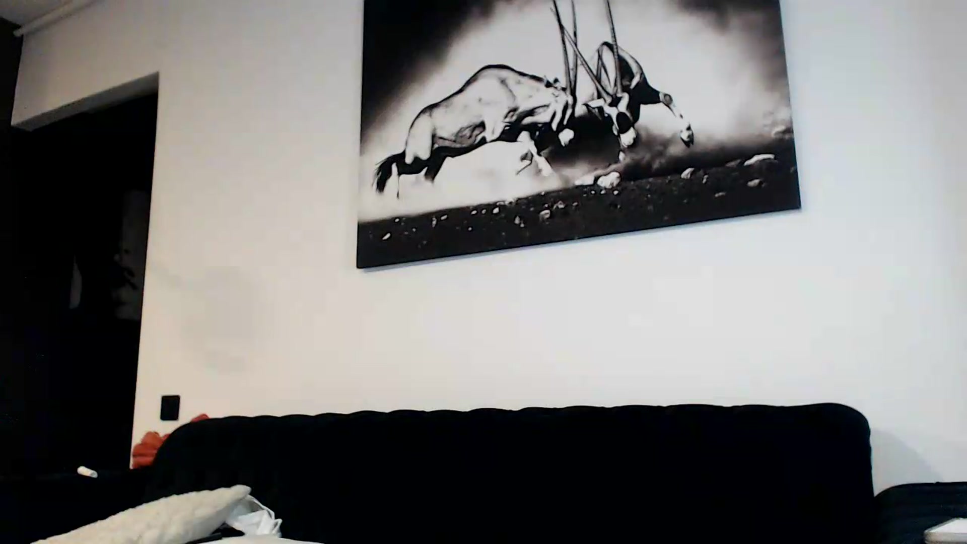 Gallery image thumbnail from AriannaSinn's myfreecams stream on, 07/20/2026, 01:35 image 9 of 20