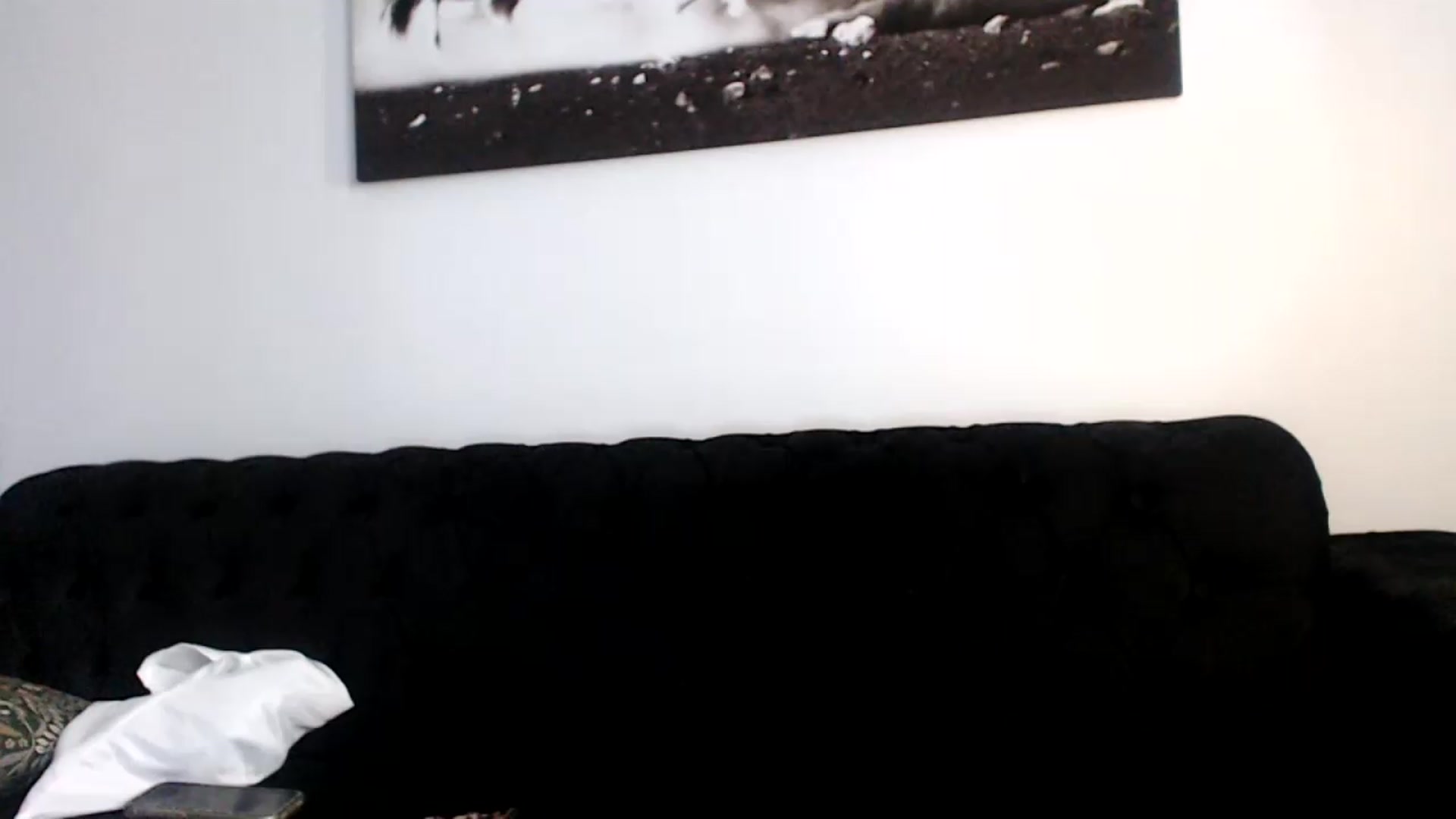 Gallery image thumbnail from AriannaSinn's myfreecams stream on, 07/22/2026, 14:03 image 11 of 20