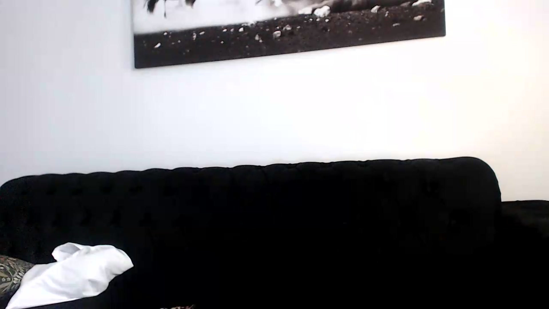 Gallery image thumbnail from AriannaSinn's myfreecams stream on, 07/22/2026, 14:03 image 12 of 20