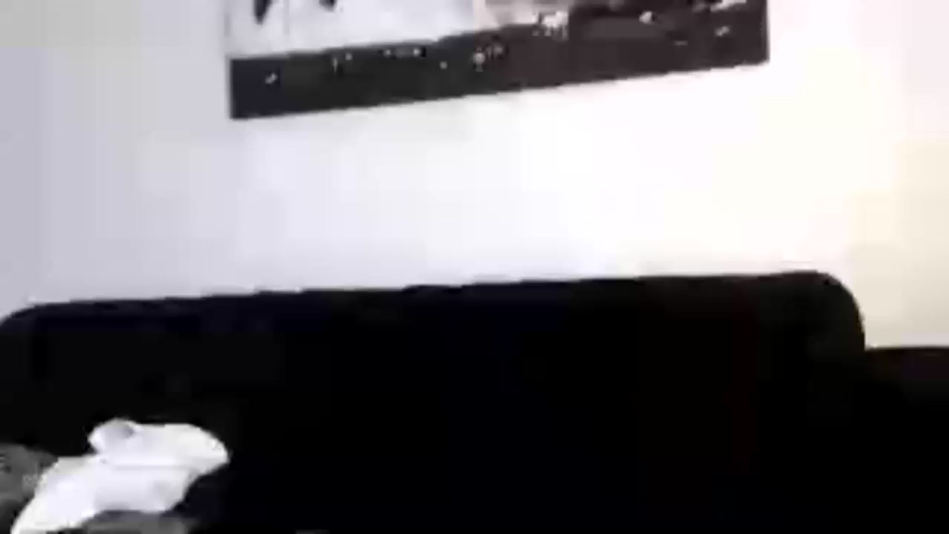 Gallery image thumbnail from AriannaSinn's myfreecams stream on, 07/22/2026, 14:03 image 9 of 20