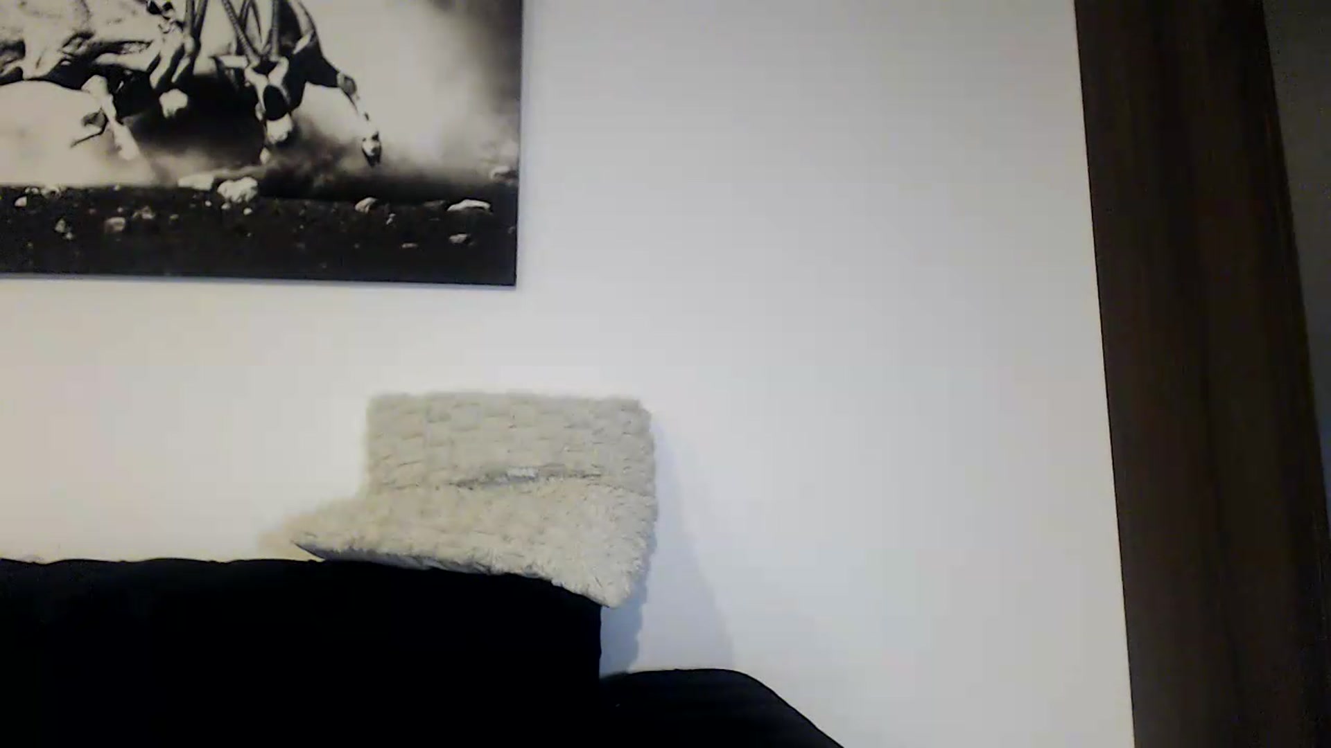Gallery image thumbnail from AriannaSinn's myfreecams stream on, 08/06/2026, 20:03 image 20 of 20
