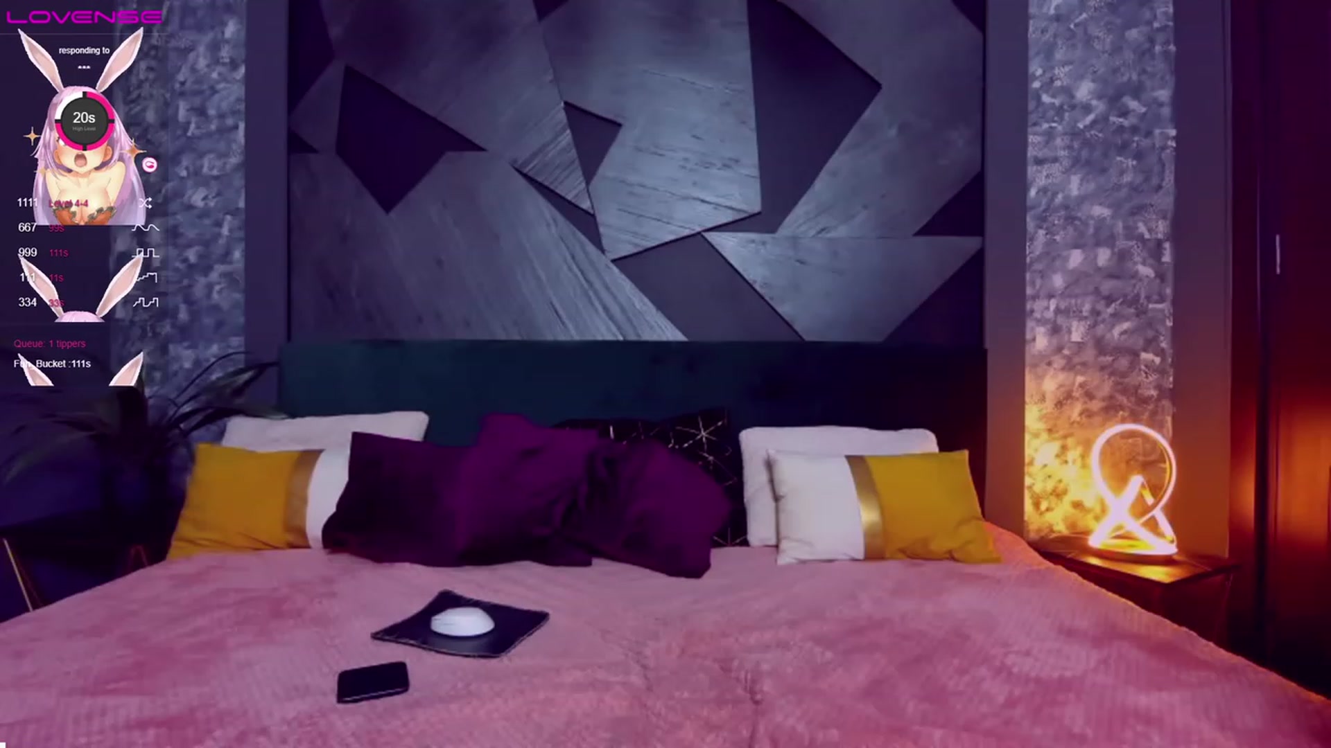 Gallery image thumbnail from AriannaSins's myfreecams stream on, 11/14/2022, 13:33 image 10 of 20