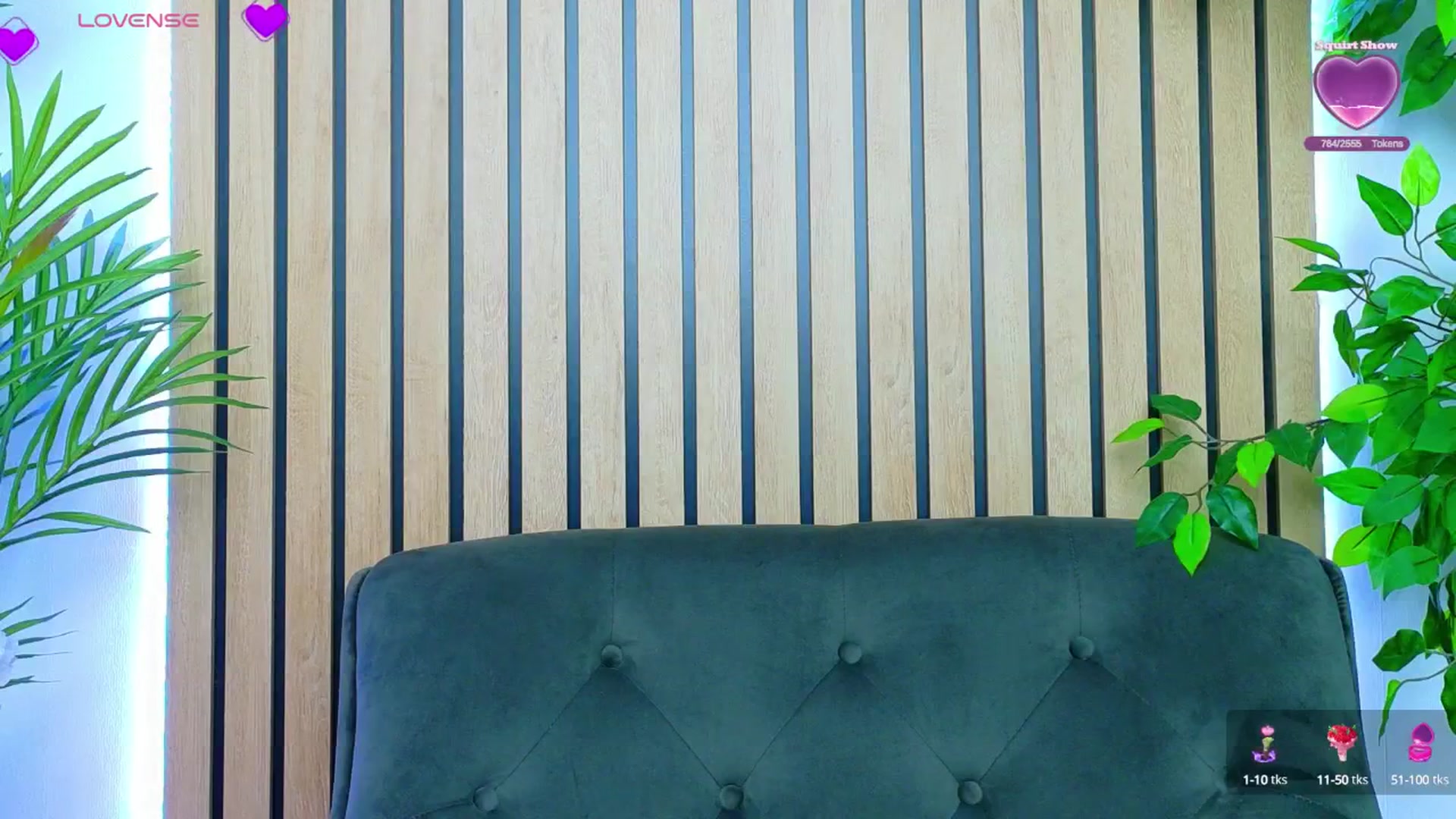 Gallery image thumbnail from AriannaSins's myfreecams stream on, 04/30/2025, 19:51 image 11 of 20