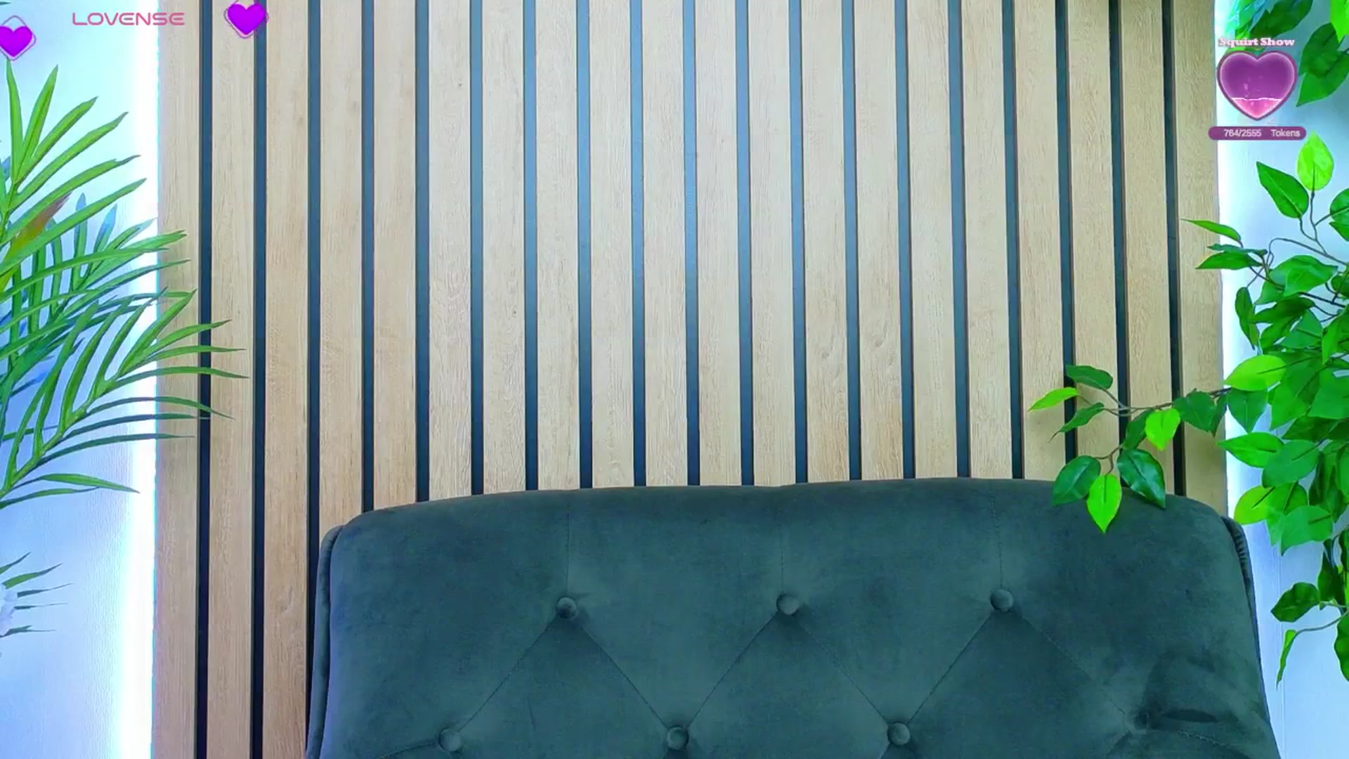 Gallery image thumbnail from AriannaSins's myfreecams stream on, 04/30/2025, 19:51 image 10 of 20