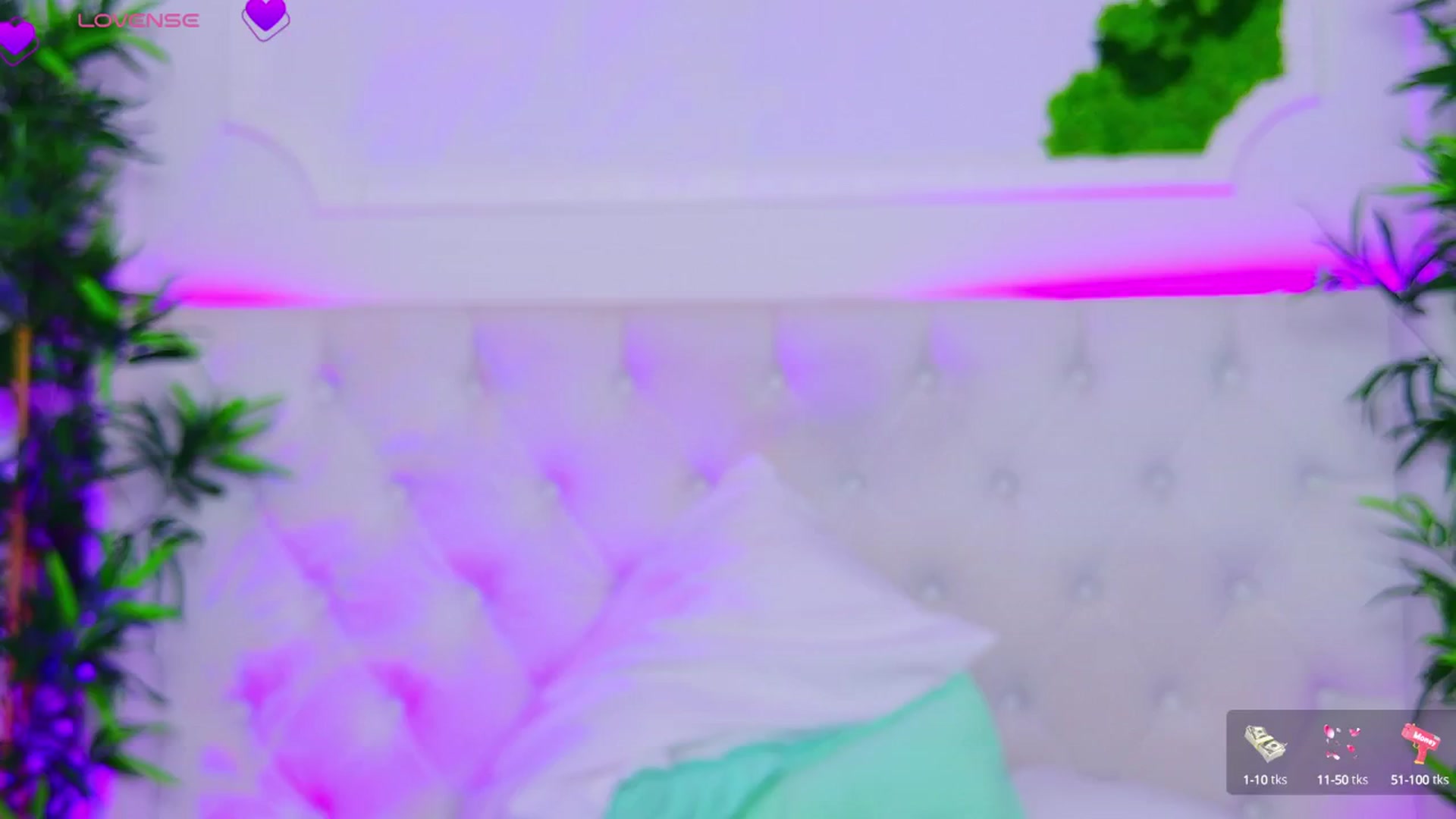 Gallery image thumbnail from AriannaSins's myfreecams stream on, 07/17/2025, 19:49 image 20 of 20